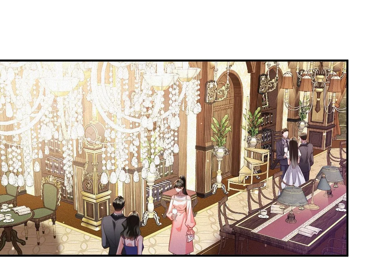 CHỒNG CŨ MUỐN TÁI HÔN LẦN NỮA Chapter 73 Trang 20