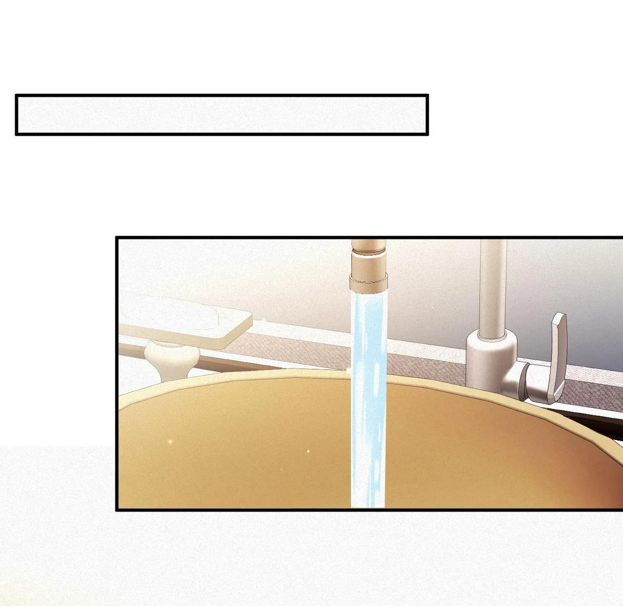 CHỒNG CŨ MUỐN TÁI HÔN LẦN NỮA Chapter 73 Trang 26