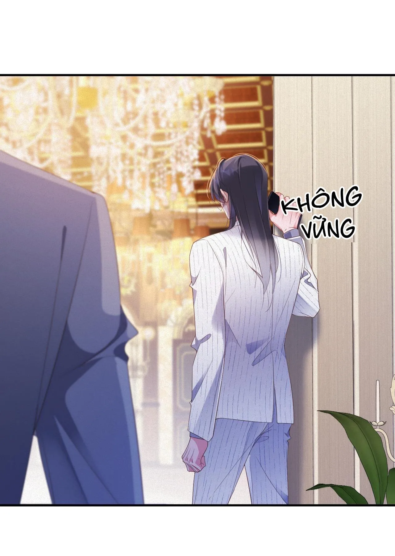 CHỒNG CŨ MUỐN TÁI HÔN LẦN NỮA Chapter 74 Trang 3