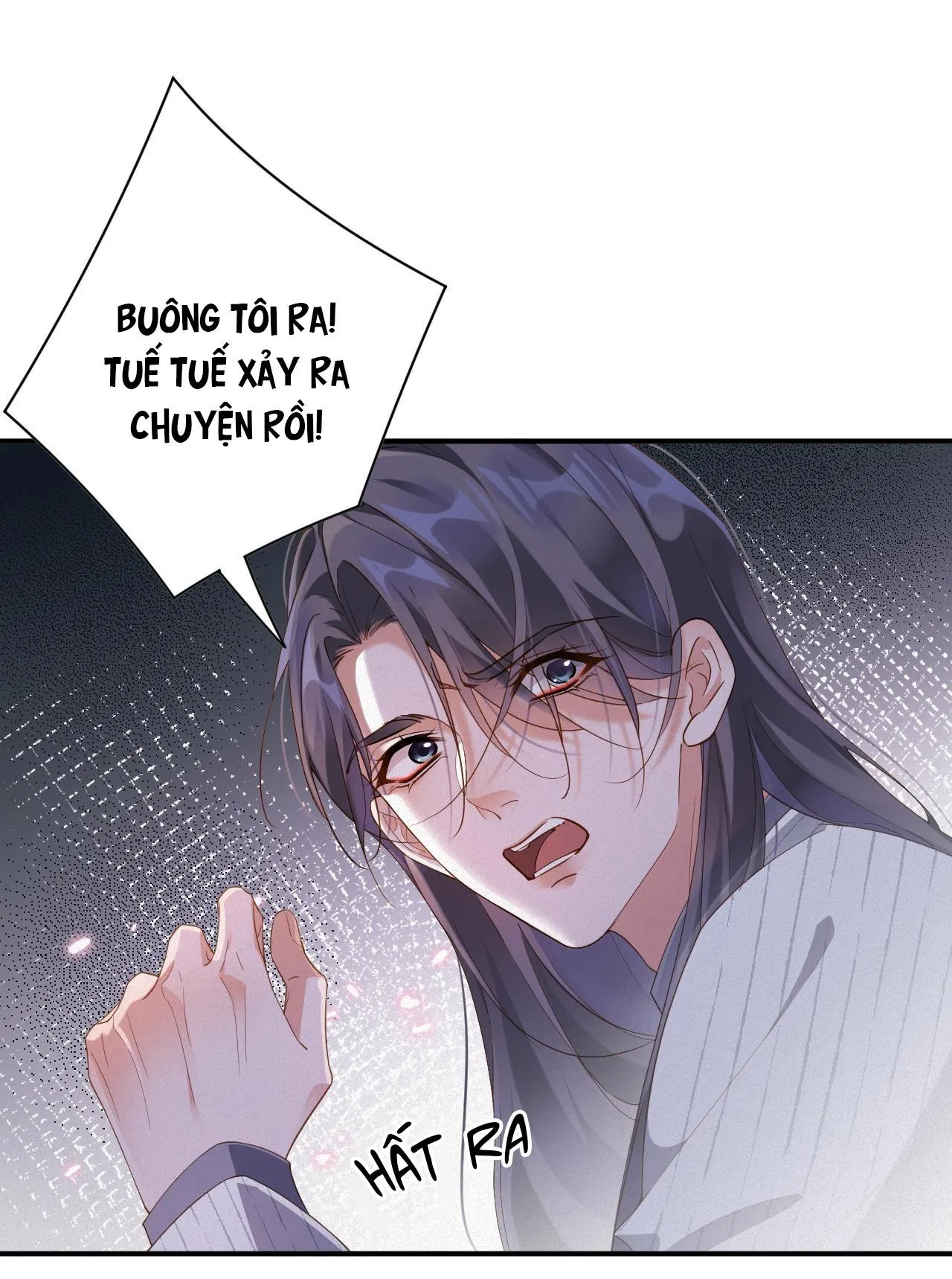 CHỒNG CŨ MUỐN TÁI HÔN LẦN NỮA Chapter 74 Trang 5