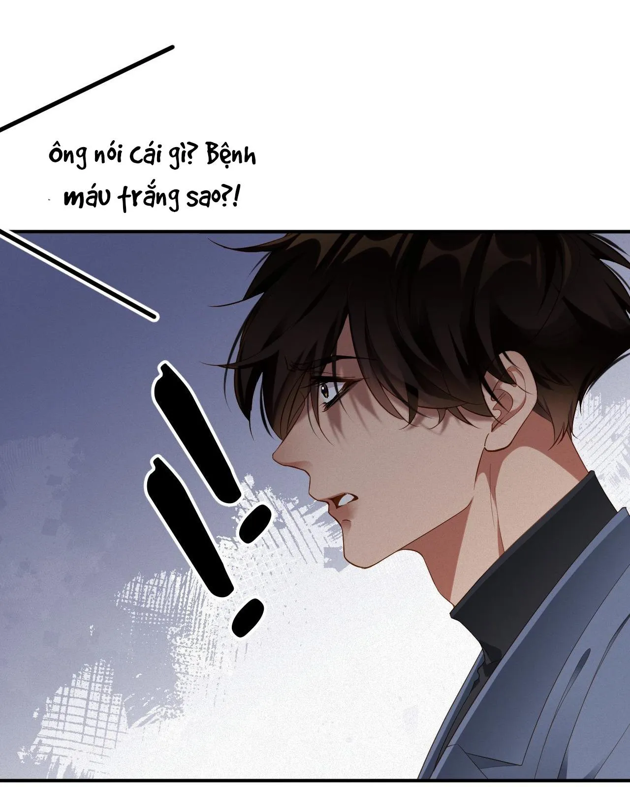 CHỒNG CŨ MUỐN TÁI HÔN LẦN NỮA Chapter 74 Trang 11