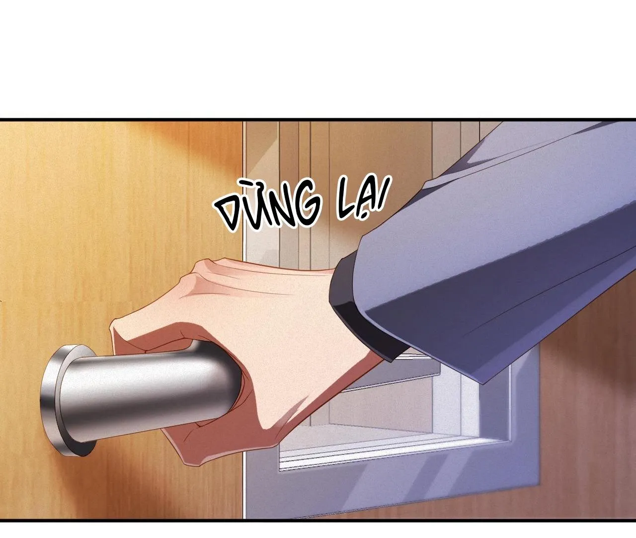 CHỒNG CŨ MUỐN TÁI HÔN LẦN NỮA Chapter 74 Trang 13