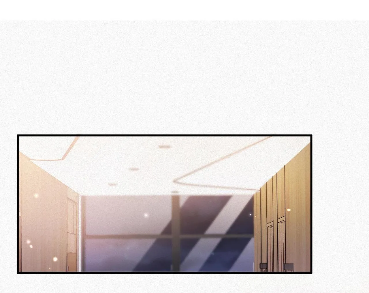 CHỒNG CŨ MUỐN TÁI HÔN LẦN NỮA Chapter 74 Trang 25