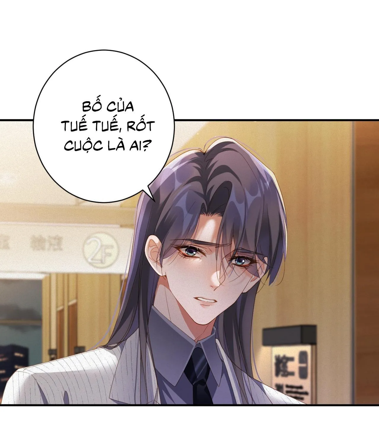 CHỒNG CŨ MUỐN TÁI HÔN LẦN NỮA Chapter 74 Trang 27