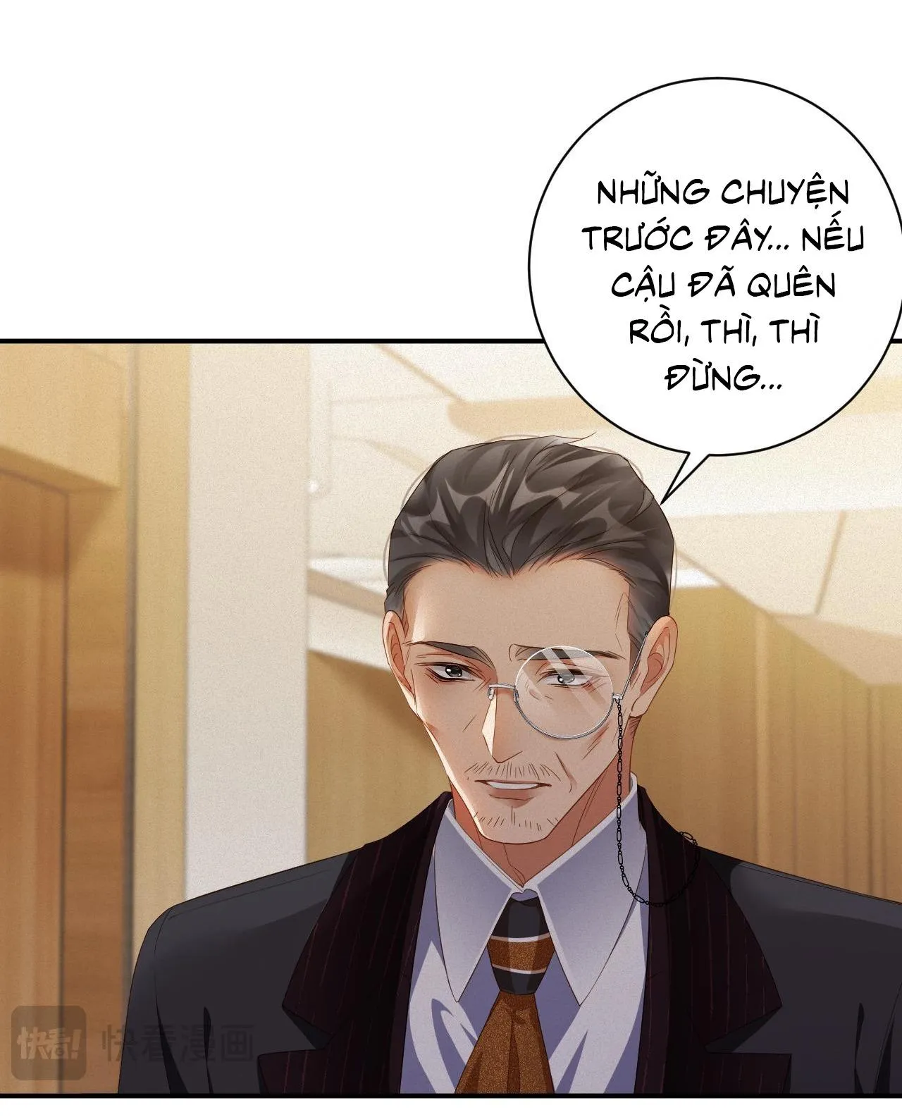 CHỒNG CŨ MUỐN TÁI HÔN LẦN NỮA Chapter 74 Trang 28