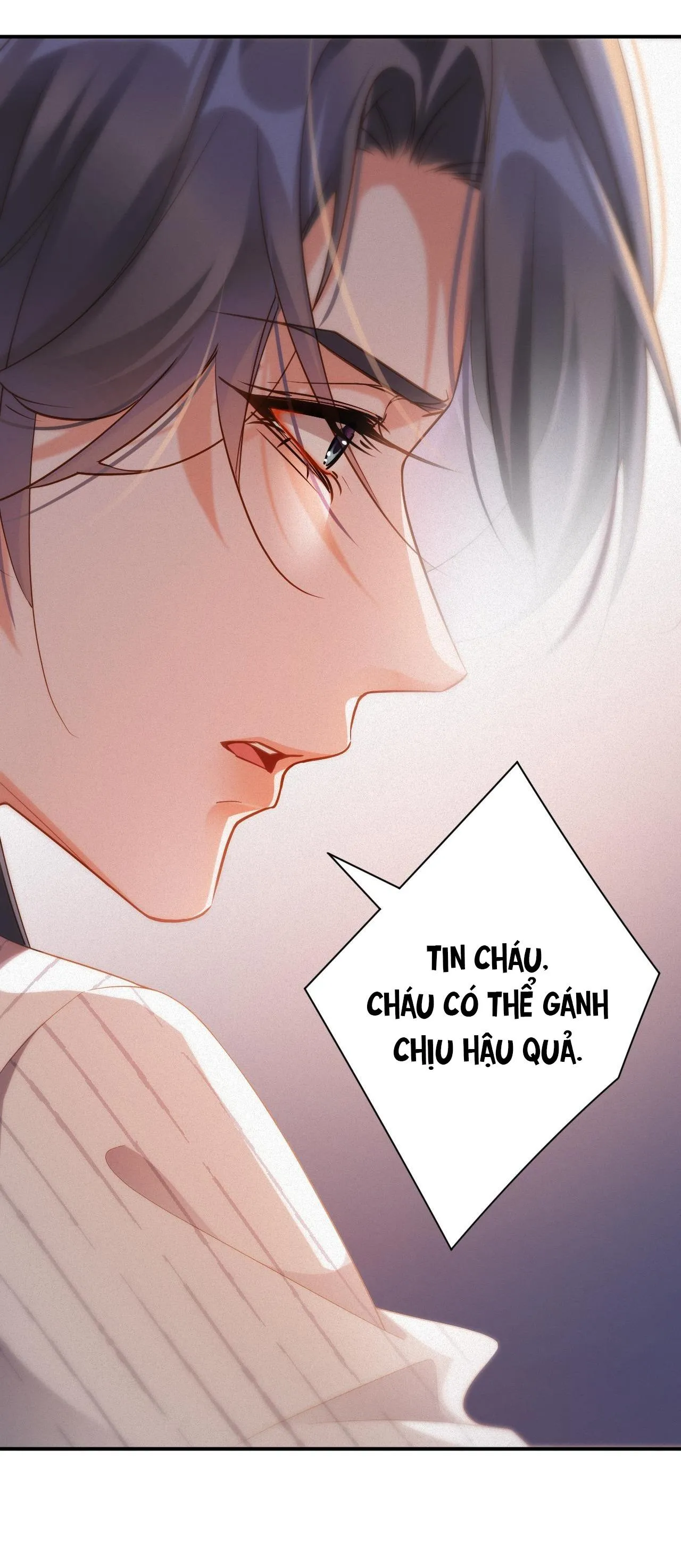 CHỒNG CŨ MUỐN TÁI HÔN LẦN NỮA Chapter 74 Trang 30