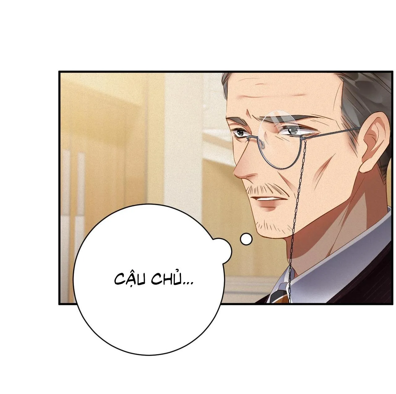 CHỒNG CŨ MUỐN TÁI HÔN LẦN NỮA Chapter 74 Trang 31