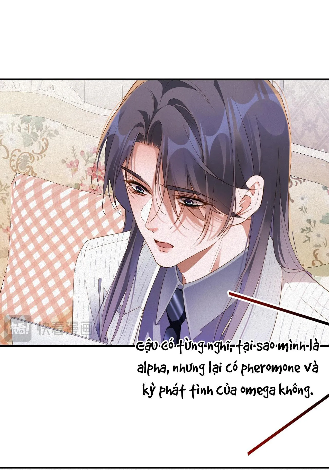 CHỒNG CŨ MUỐN TÁI HÔN LẦN NỮA Chapter 75 Trang 5