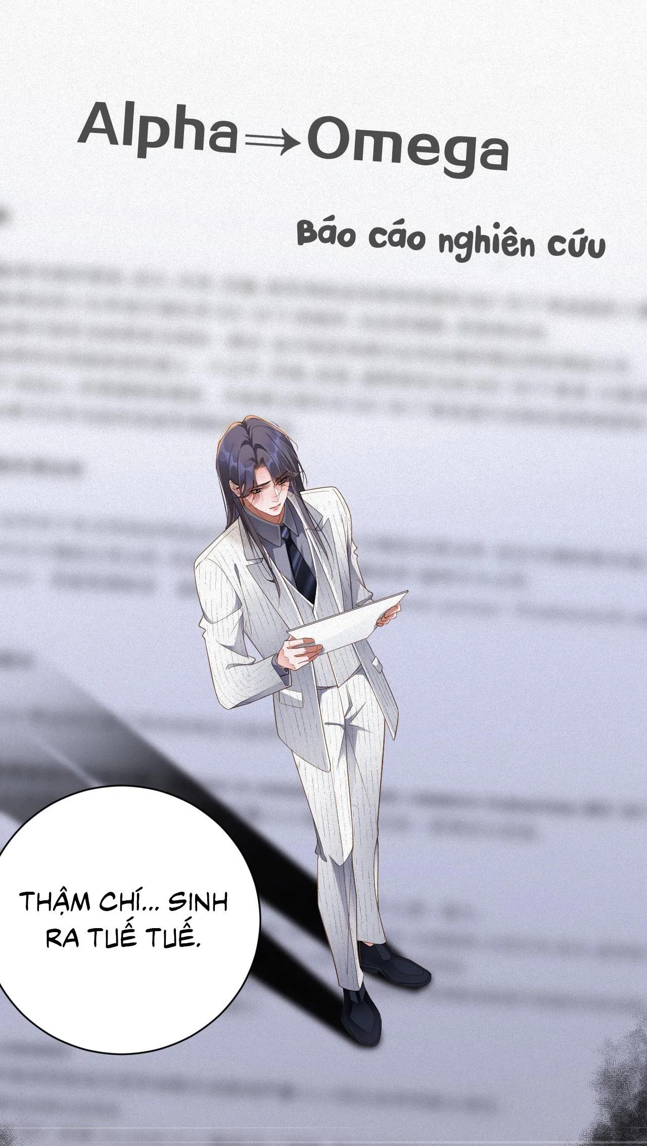 CHỒNG CŨ MUỐN TÁI HÔN LẦN NỮA Chapter 75 Trang 6