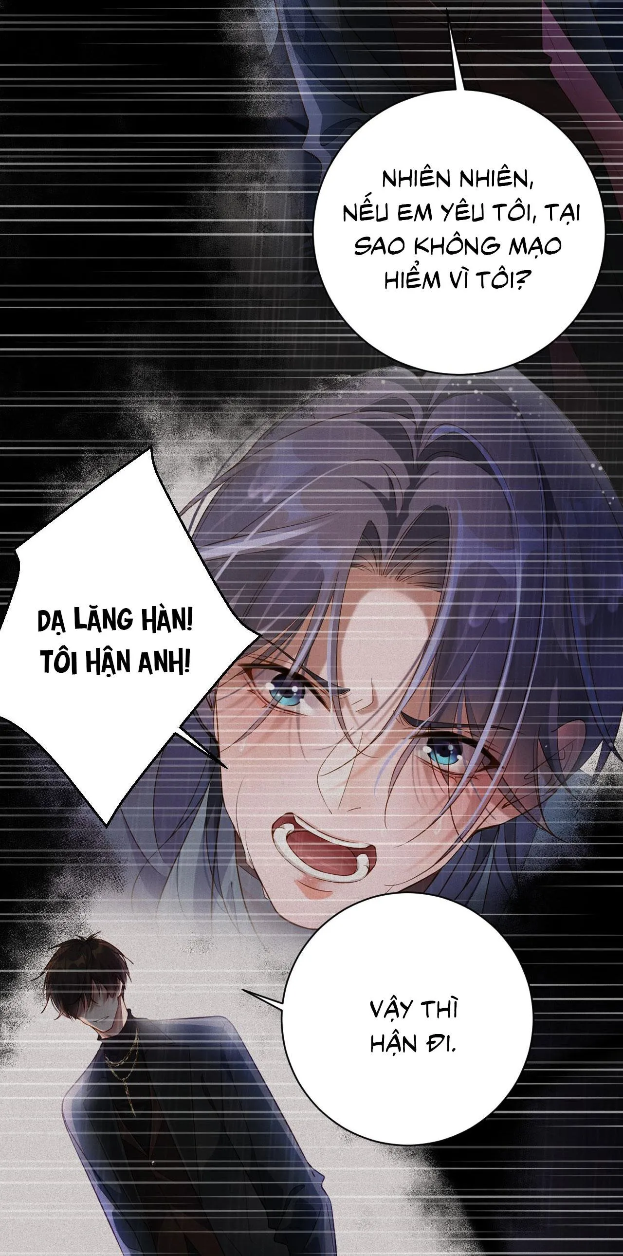 CHỒNG CŨ MUỐN TÁI HÔN LẦN NỮA Chapter 75 Trang 8