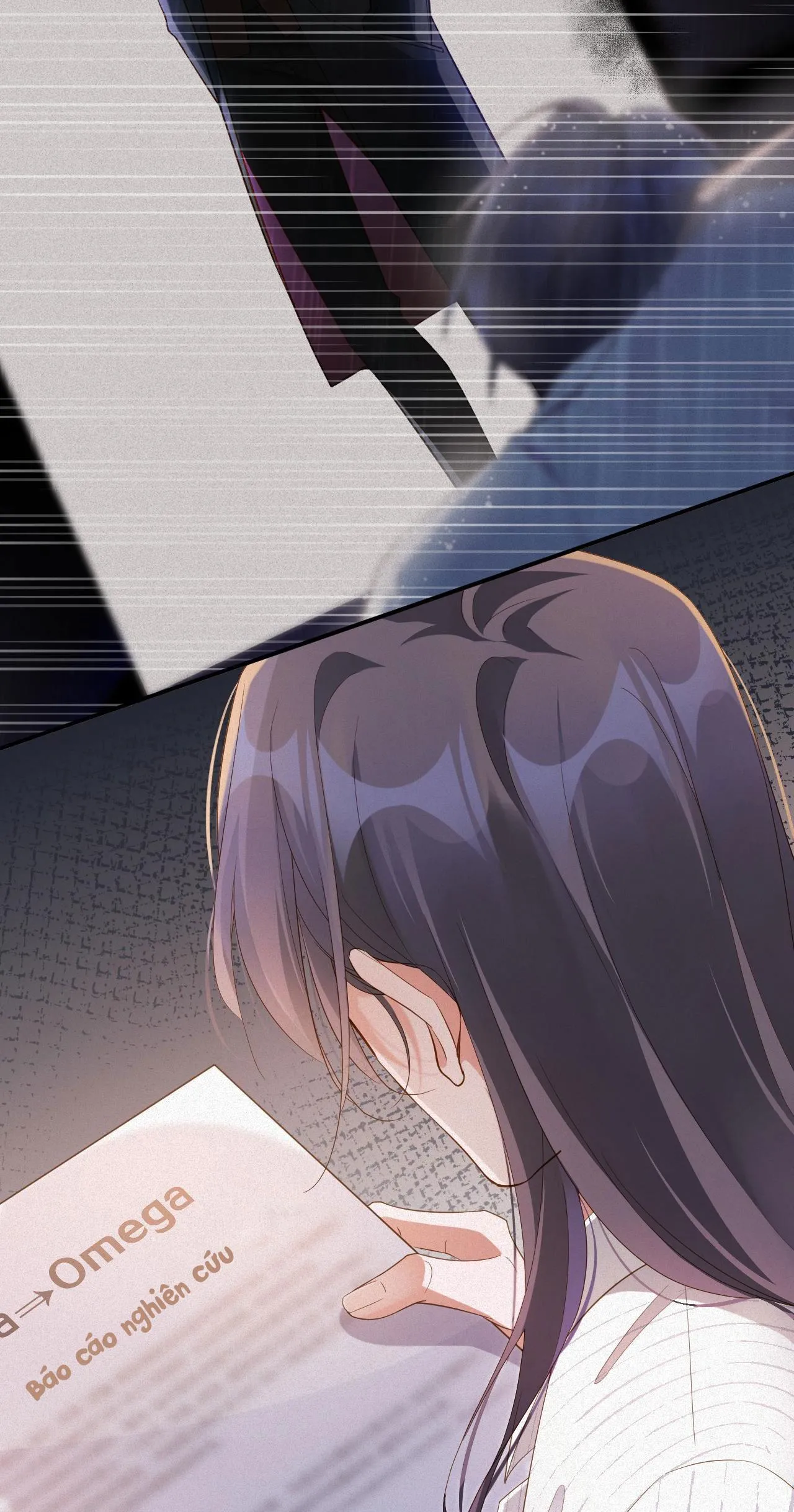 CHỒNG CŨ MUỐN TÁI HÔN LẦN NỮA Chapter 75 Trang 9