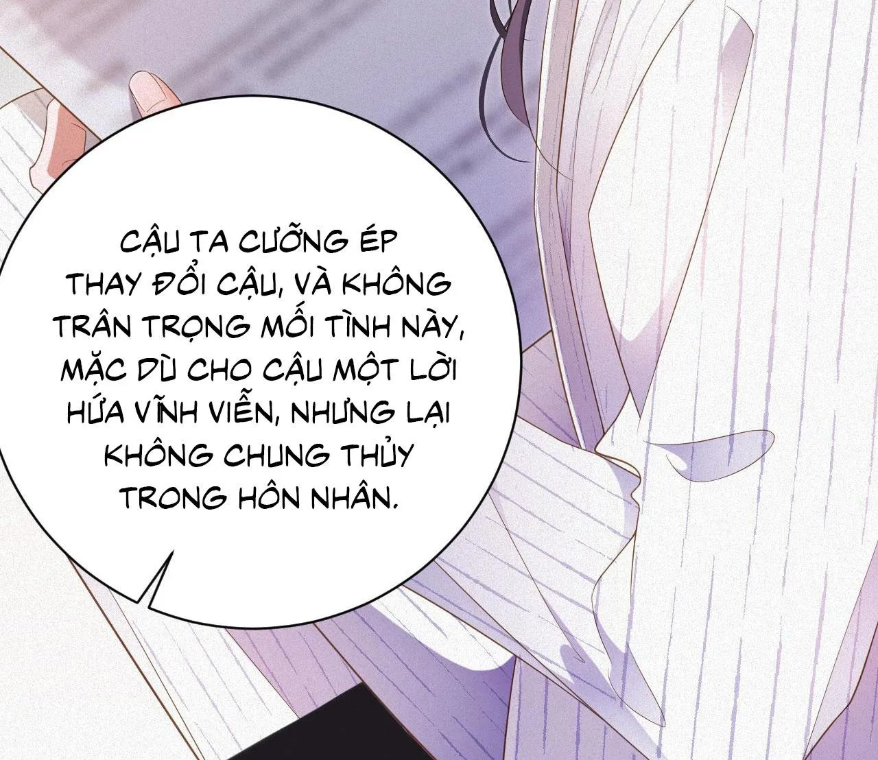CHỒNG CŨ MUỐN TÁI HÔN LẦN NỮA Chapter 75 Trang 10
