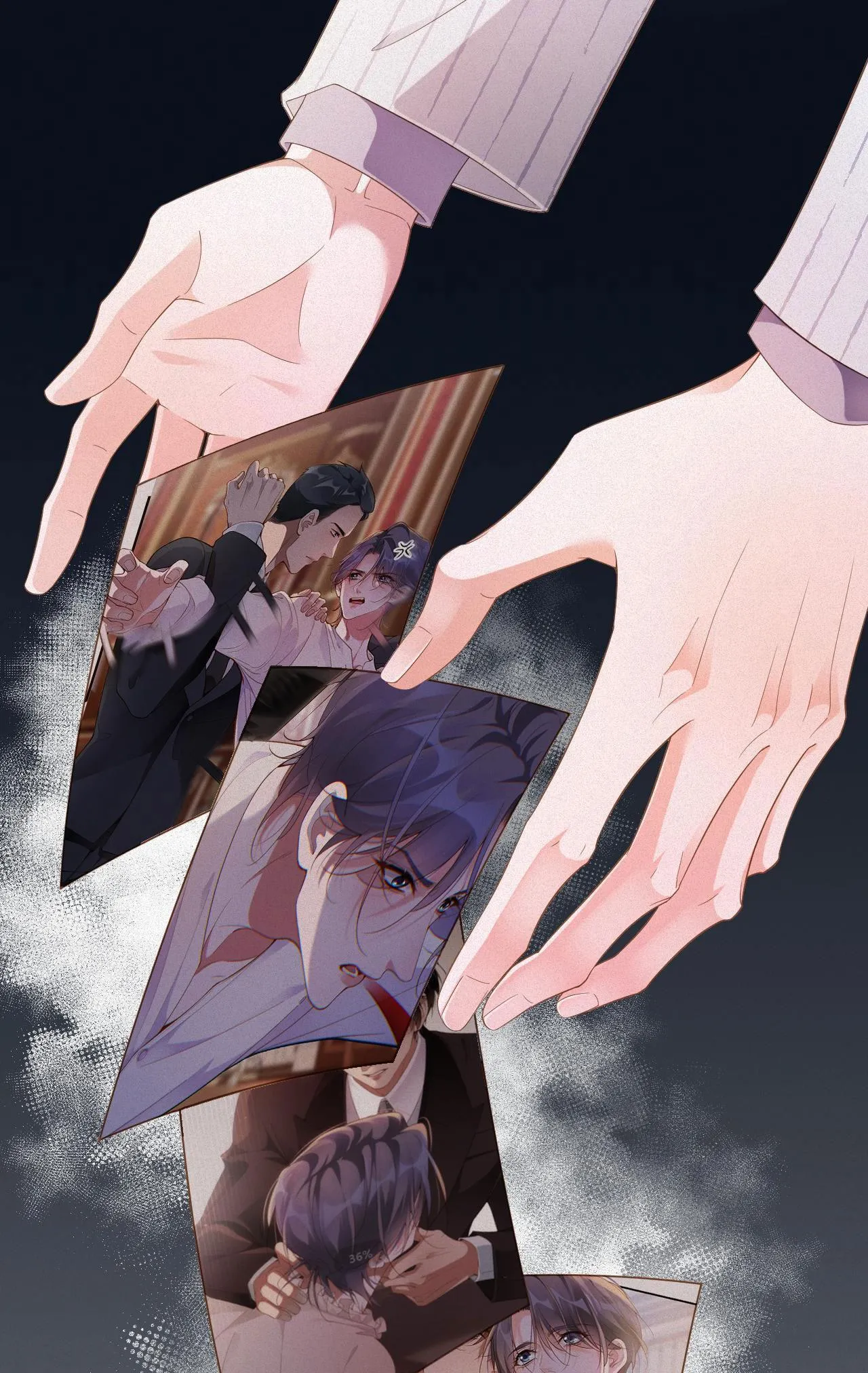 CHỒNG CŨ MUỐN TÁI HÔN LẦN NỮA Chapter 75 Trang 14