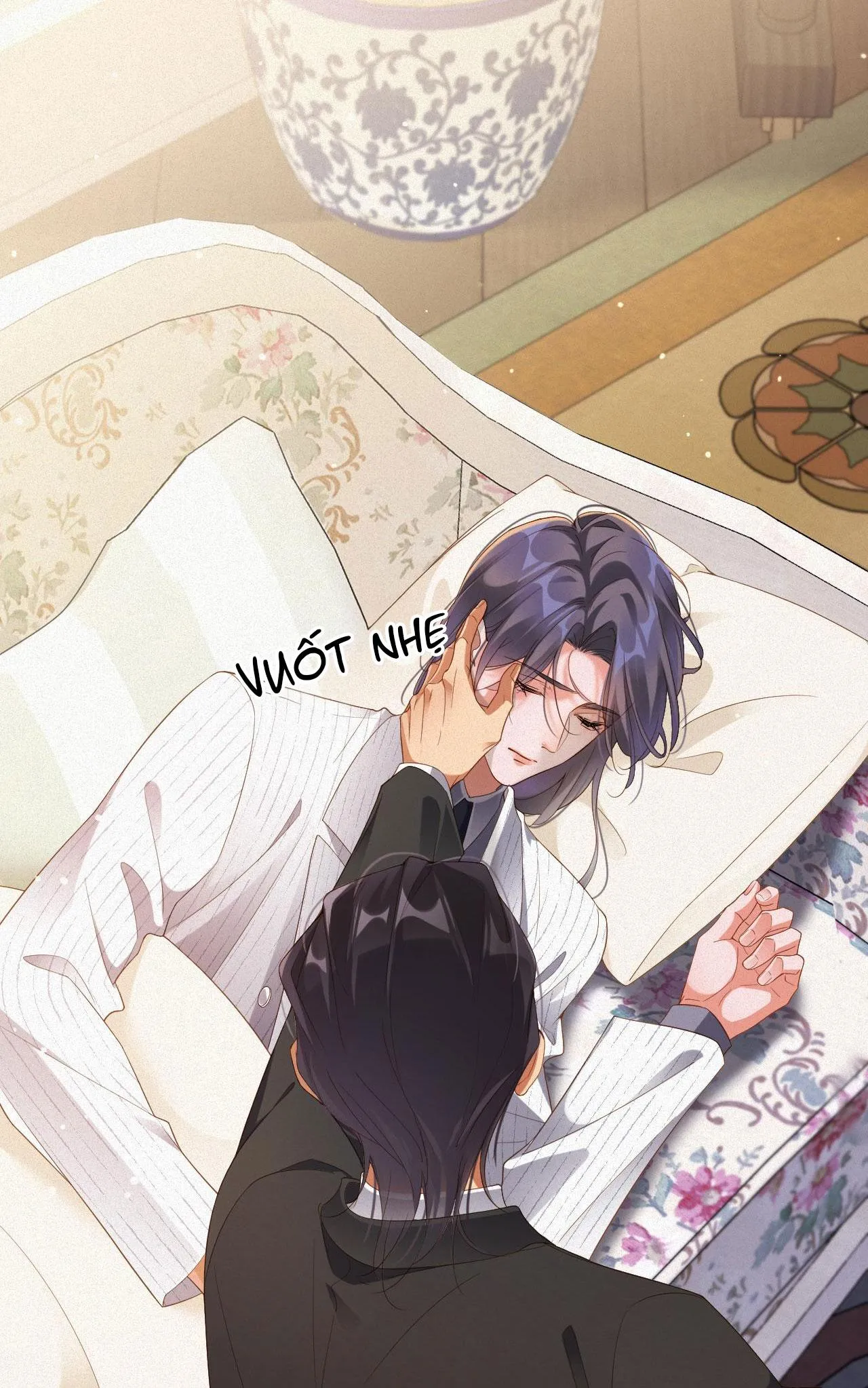 CHỒNG CŨ MUỐN TÁI HÔN LẦN NỮA Chapter 75 Trang 24