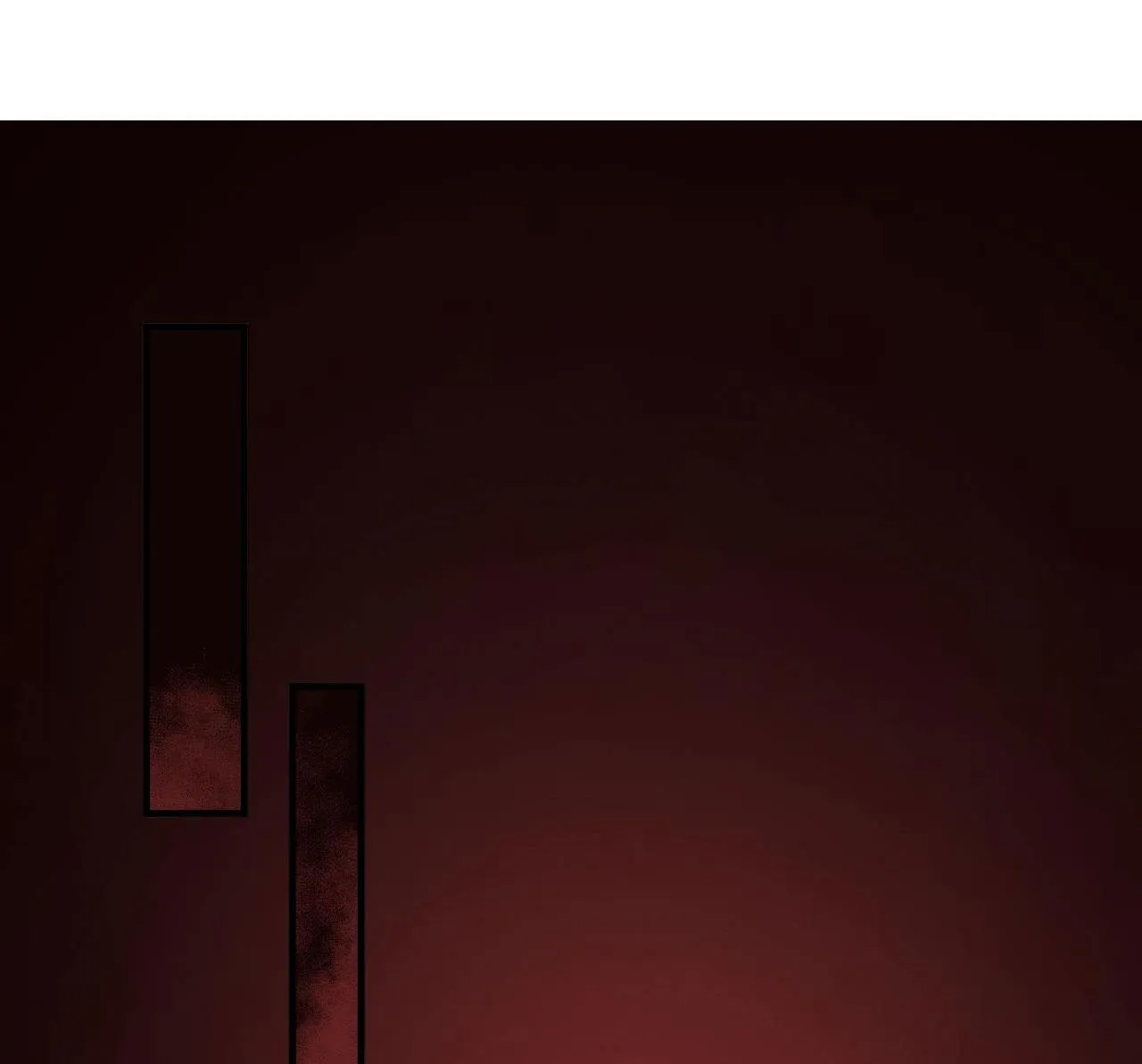 CHỒNG CŨ MUỐN TÁI HÔN LẦN NỮA Chapter 75 Trang 28