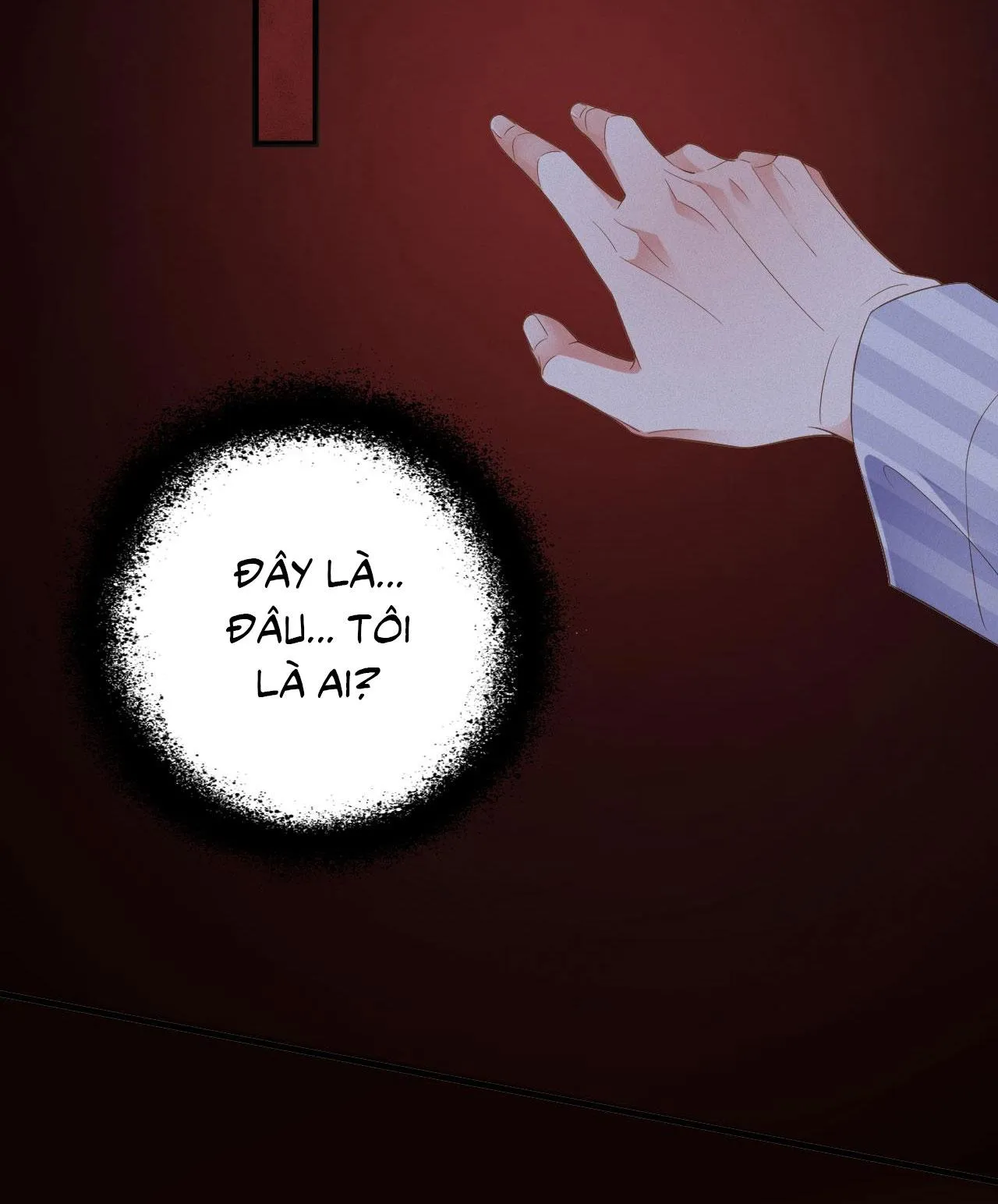 CHỒNG CŨ MUỐN TÁI HÔN LẦN NỮA Chapter 75 Trang 29