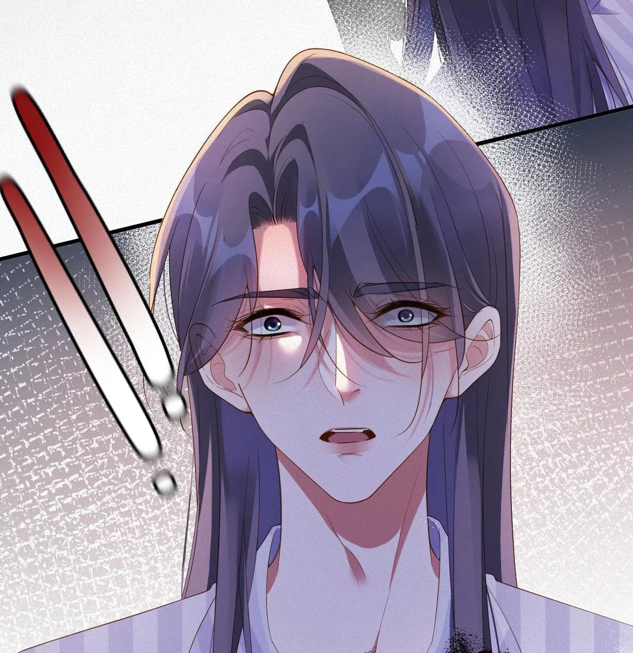 CHỒNG CŨ MUỐN TÁI HÔN LẦN NỮA Chapter 75 Trang 31