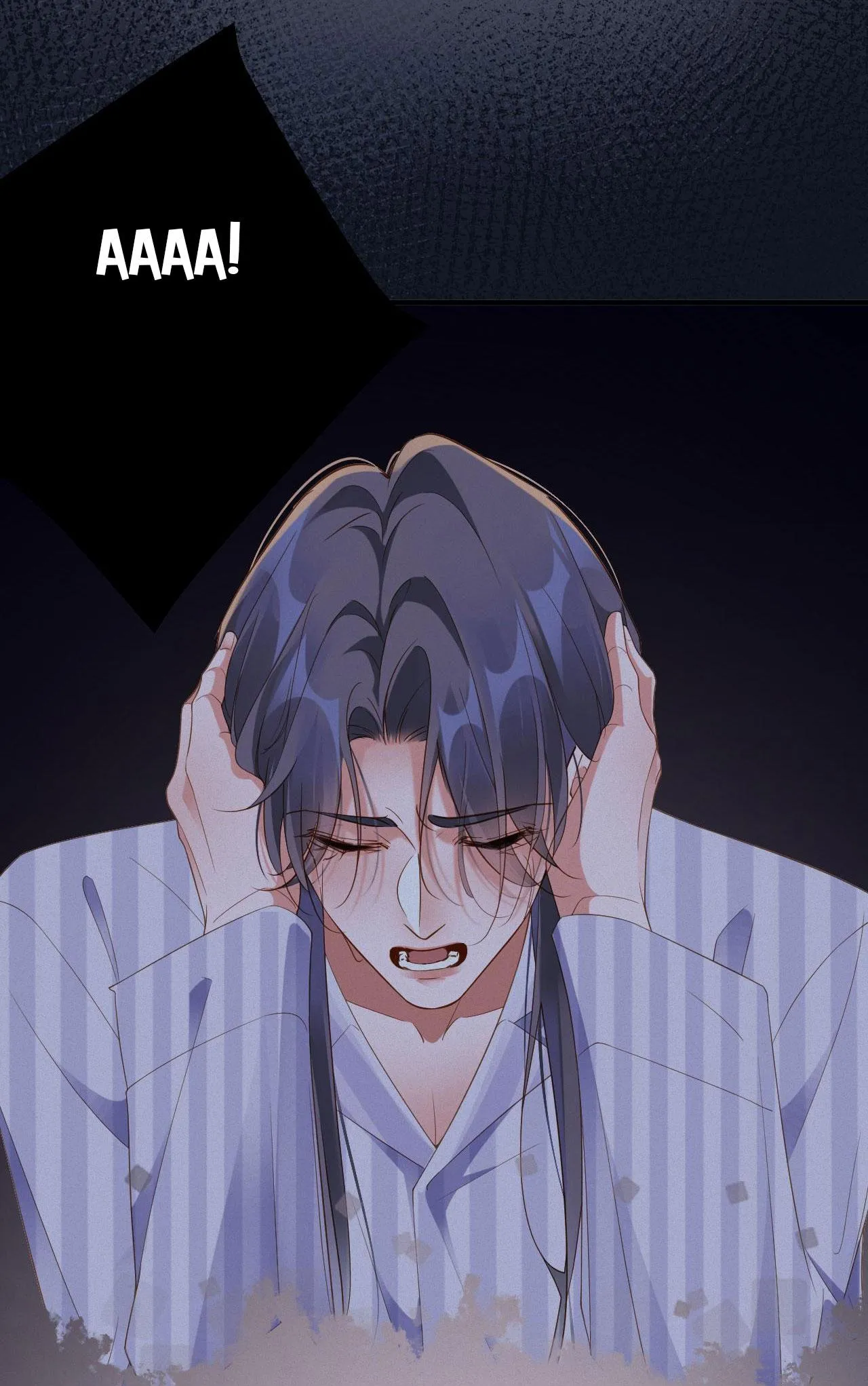 CHỒNG CŨ MUỐN TÁI HÔN LẦN NỮA Chapter 75 Trang 34