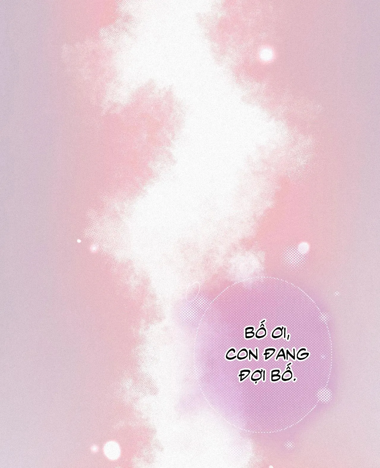 CHỒNG CŨ MUỐN TÁI HÔN LẦN NỮA Chapter 75 Trang 36