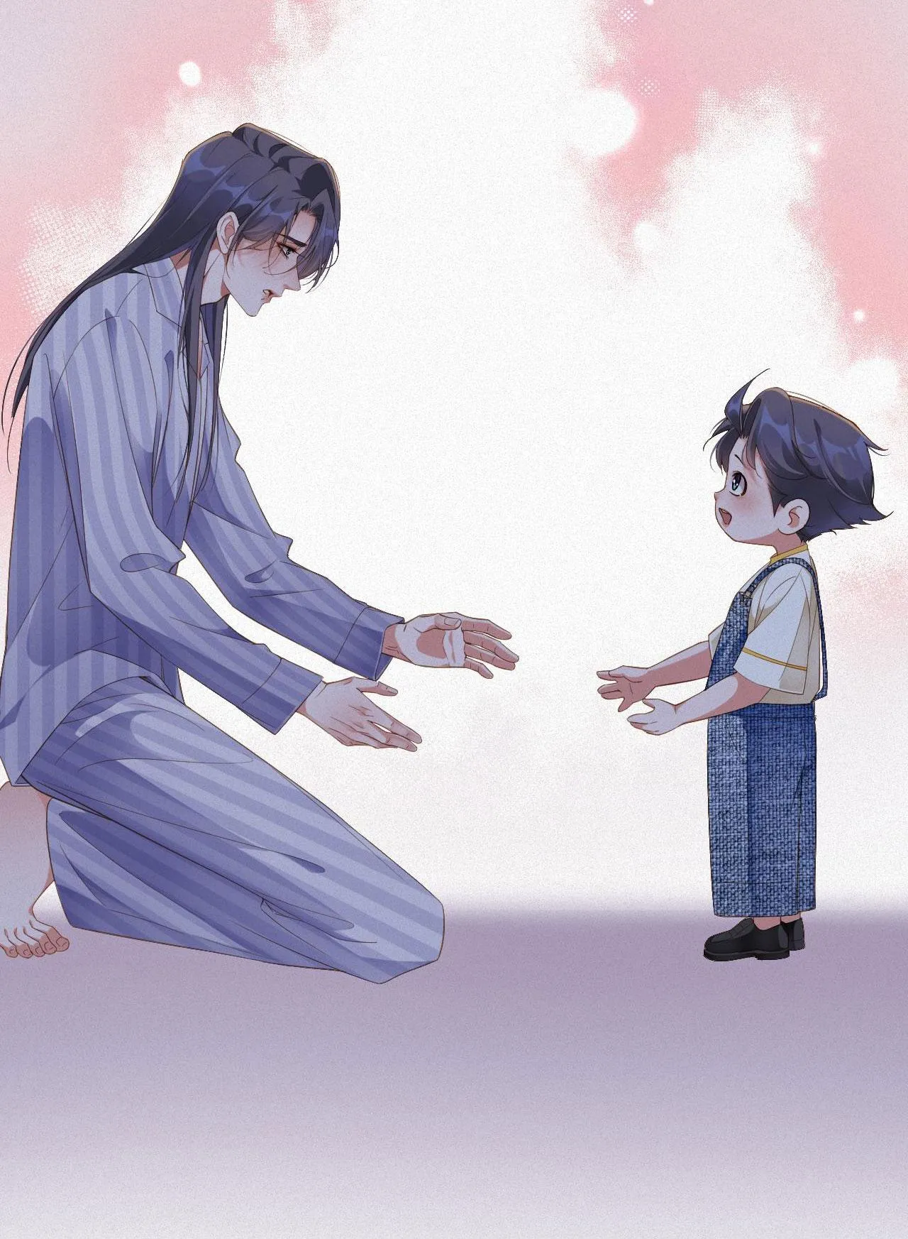 CHỒNG CŨ MUỐN TÁI HÔN LẦN NỮA Chapter 75 Trang 37