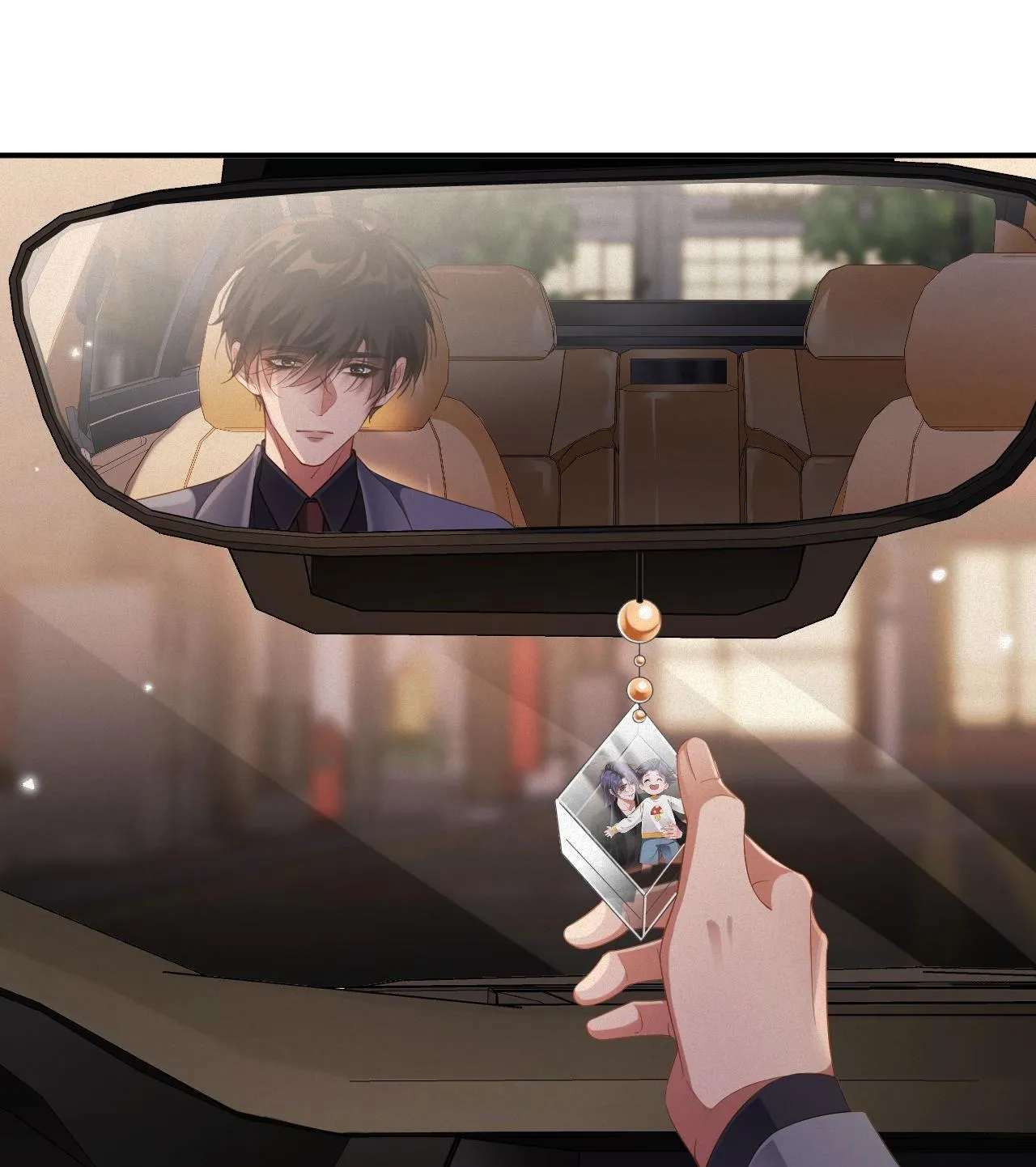 CHỒNG CŨ MUỐN TÁI HÔN LẦN NỮA Chapter 76 Trang 5