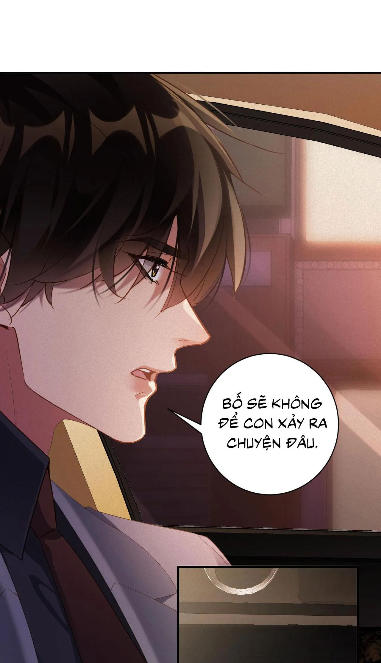 CHỒNG CŨ MUỐN TÁI HÔN LẦN NỮA Chapter 76 Trang 7