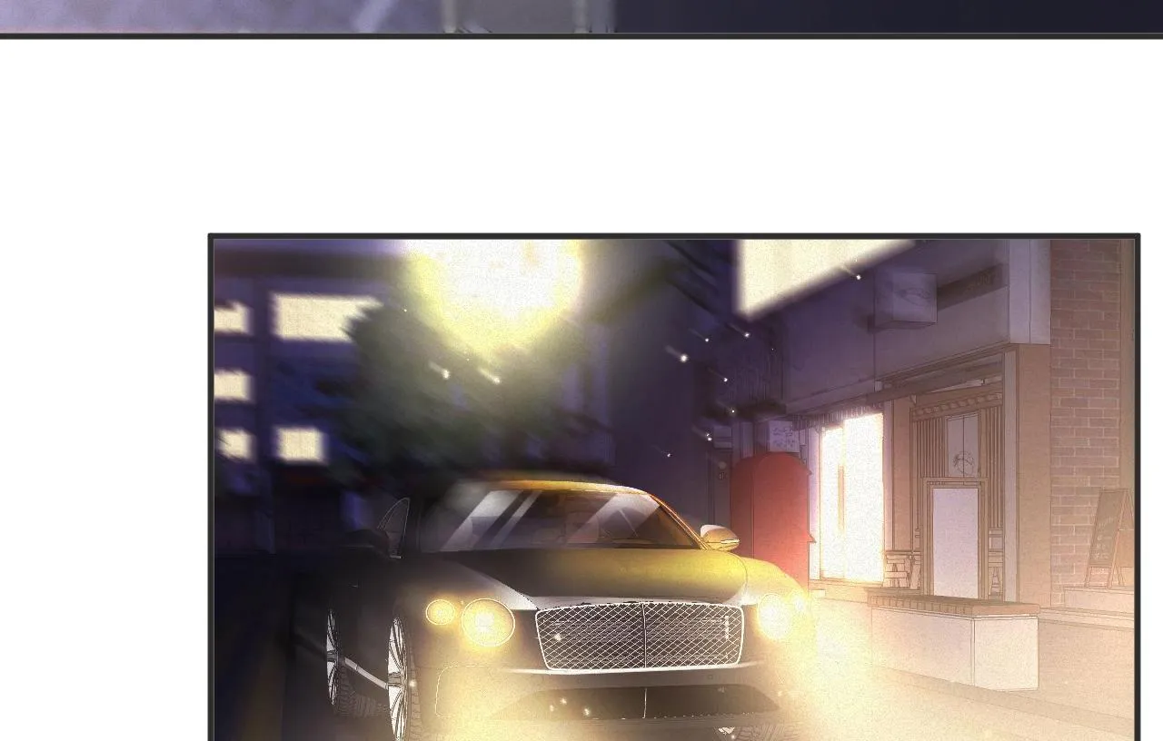 CHỒNG CŨ MUỐN TÁI HÔN LẦN NỮA Chapter 76 Trang 10