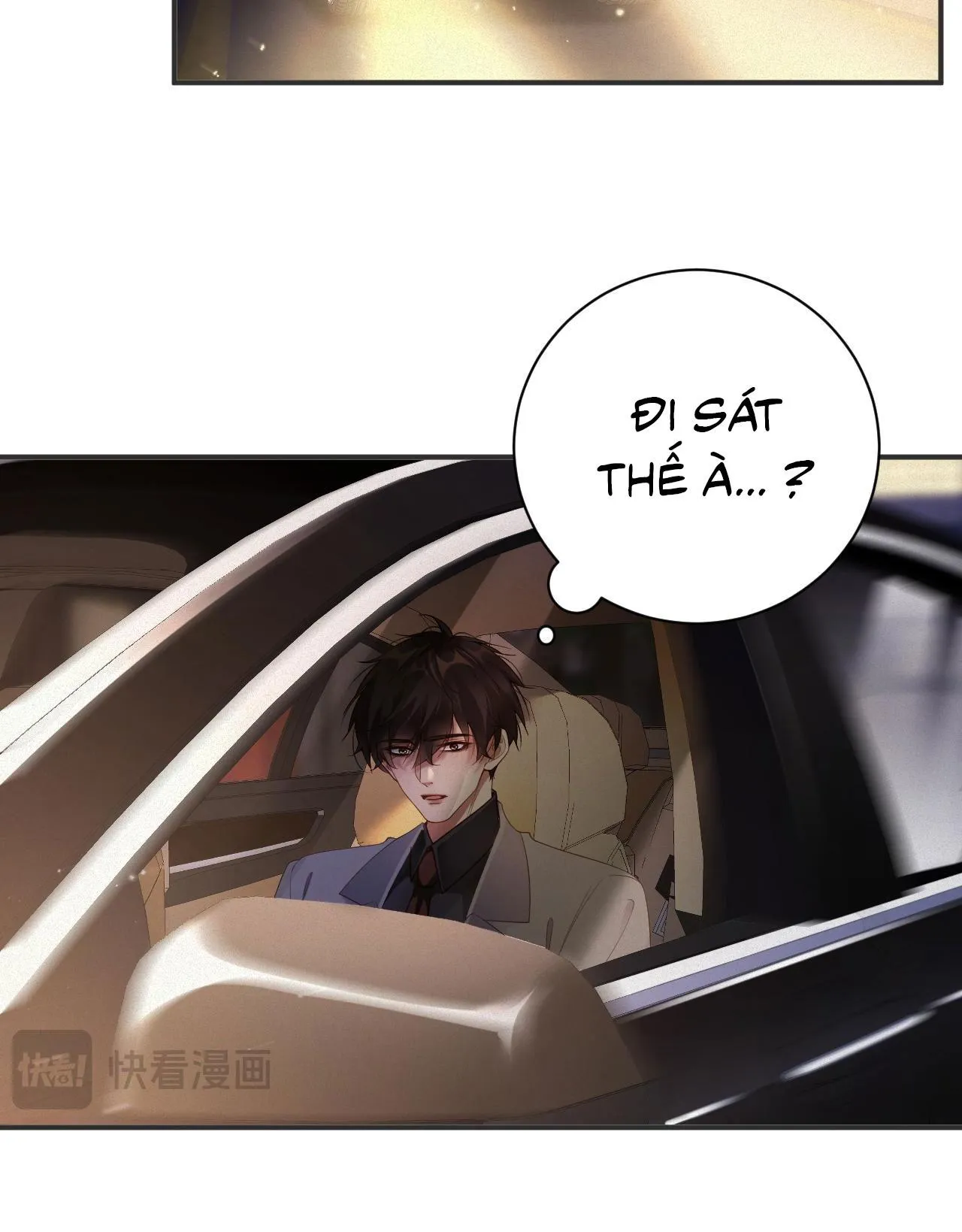 CHỒNG CŨ MUỐN TÁI HÔN LẦN NỮA Chapter 76 Trang 11