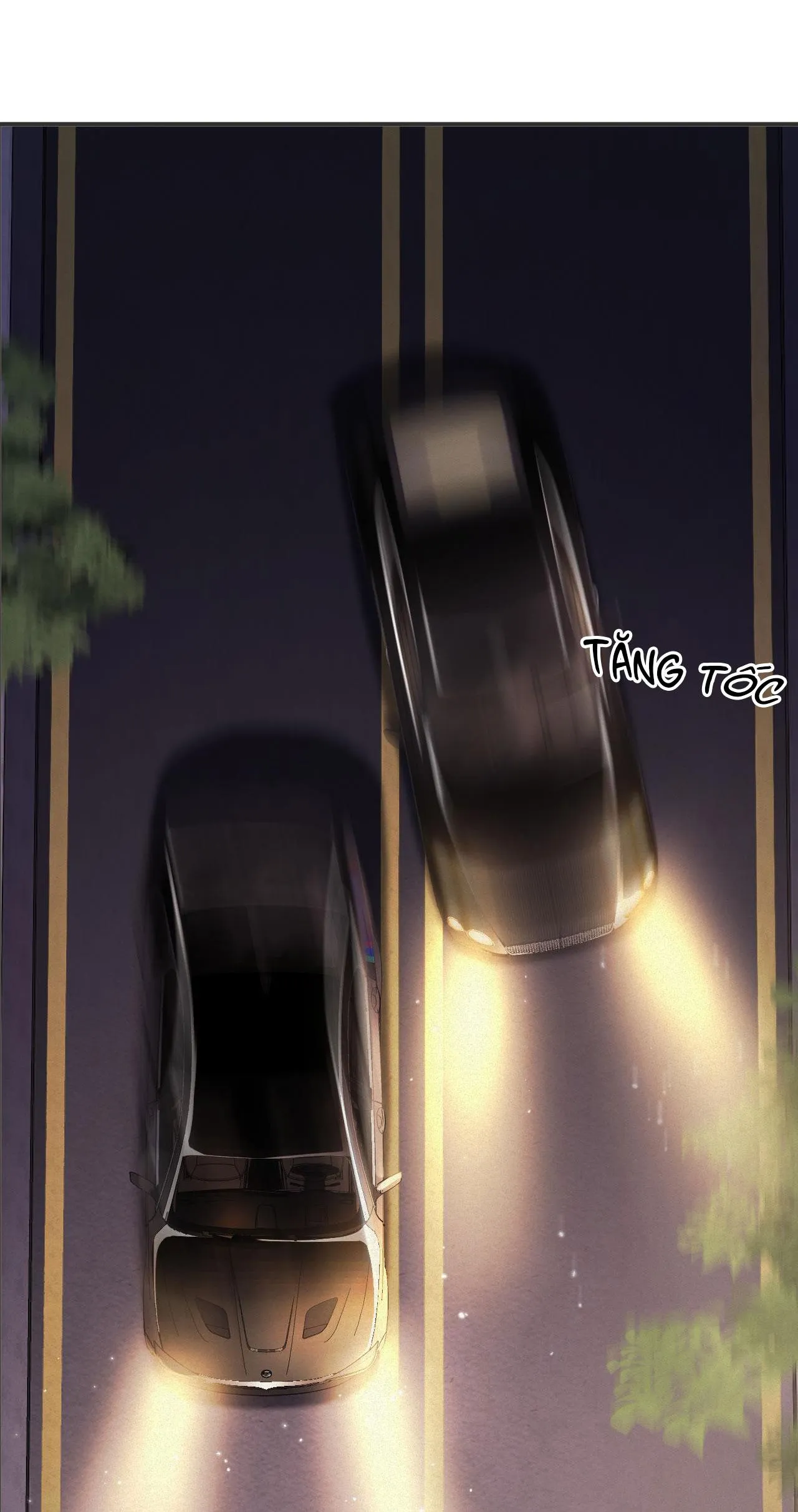 CHỒNG CŨ MUỐN TÁI HÔN LẦN NỮA Chapter 76 Trang 12