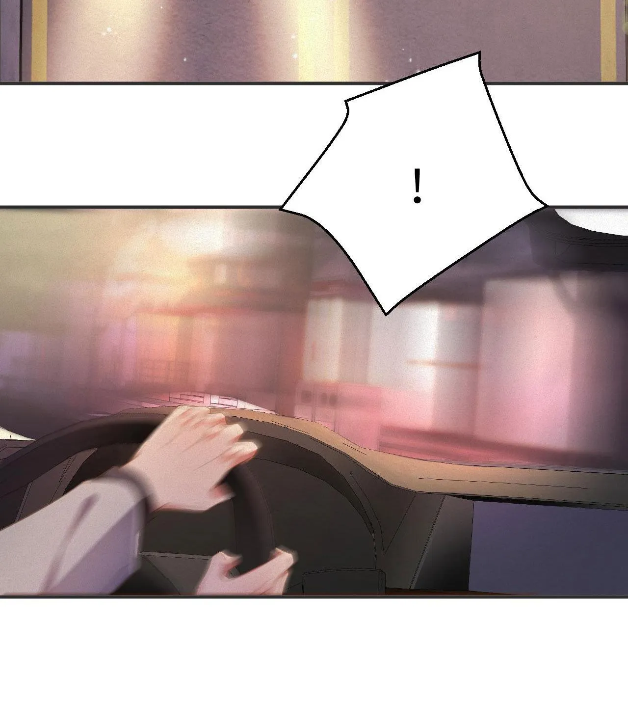 CHỒNG CŨ MUỐN TÁI HÔN LẦN NỮA Chapter 76 Trang 13