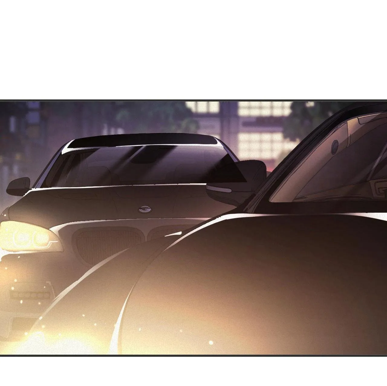 CHỒNG CŨ MUỐN TÁI HÔN LẦN NỮA Chapter 76 Trang 14