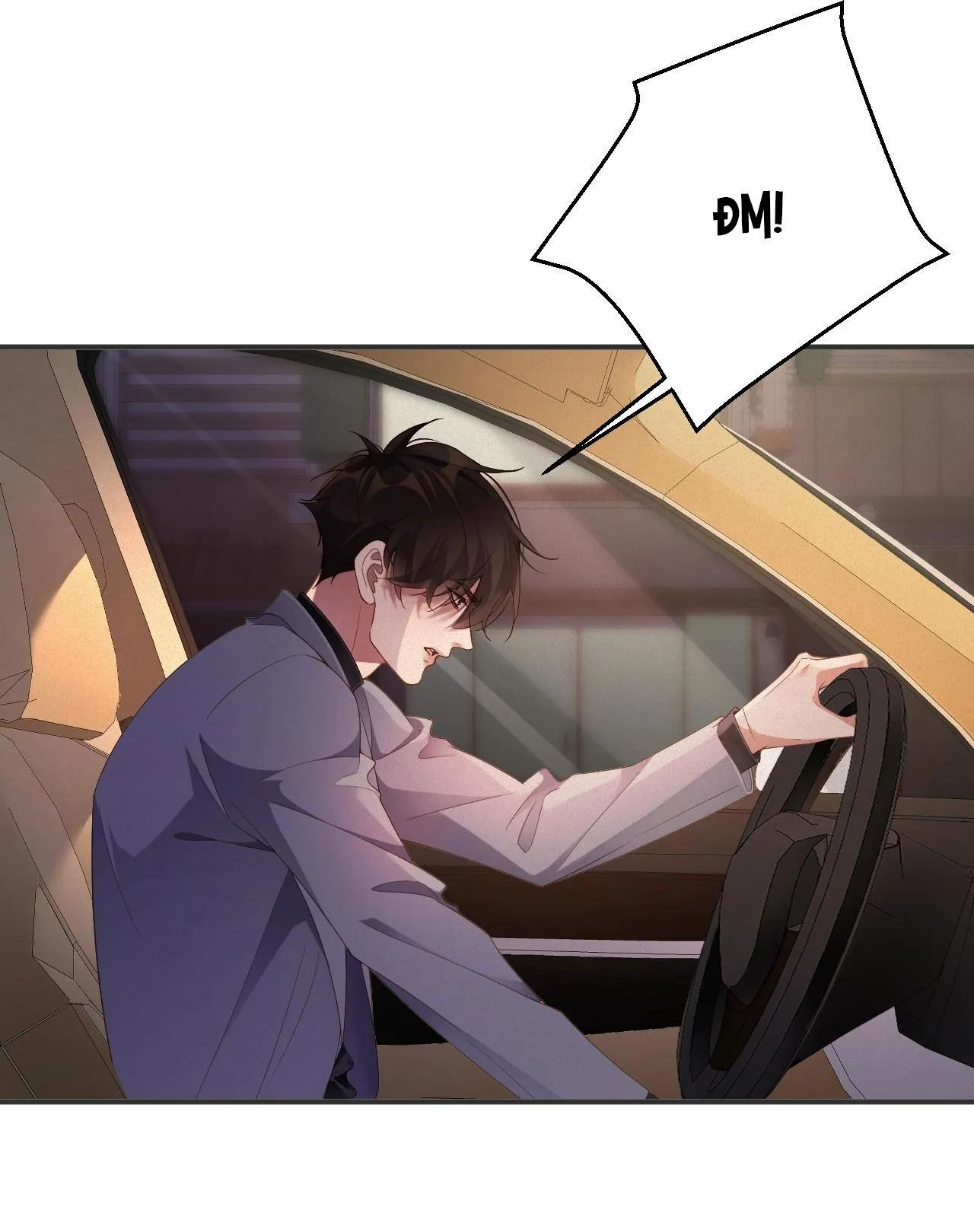 CHỒNG CŨ MUỐN TÁI HÔN LẦN NỮA Chapter 76 Trang 15