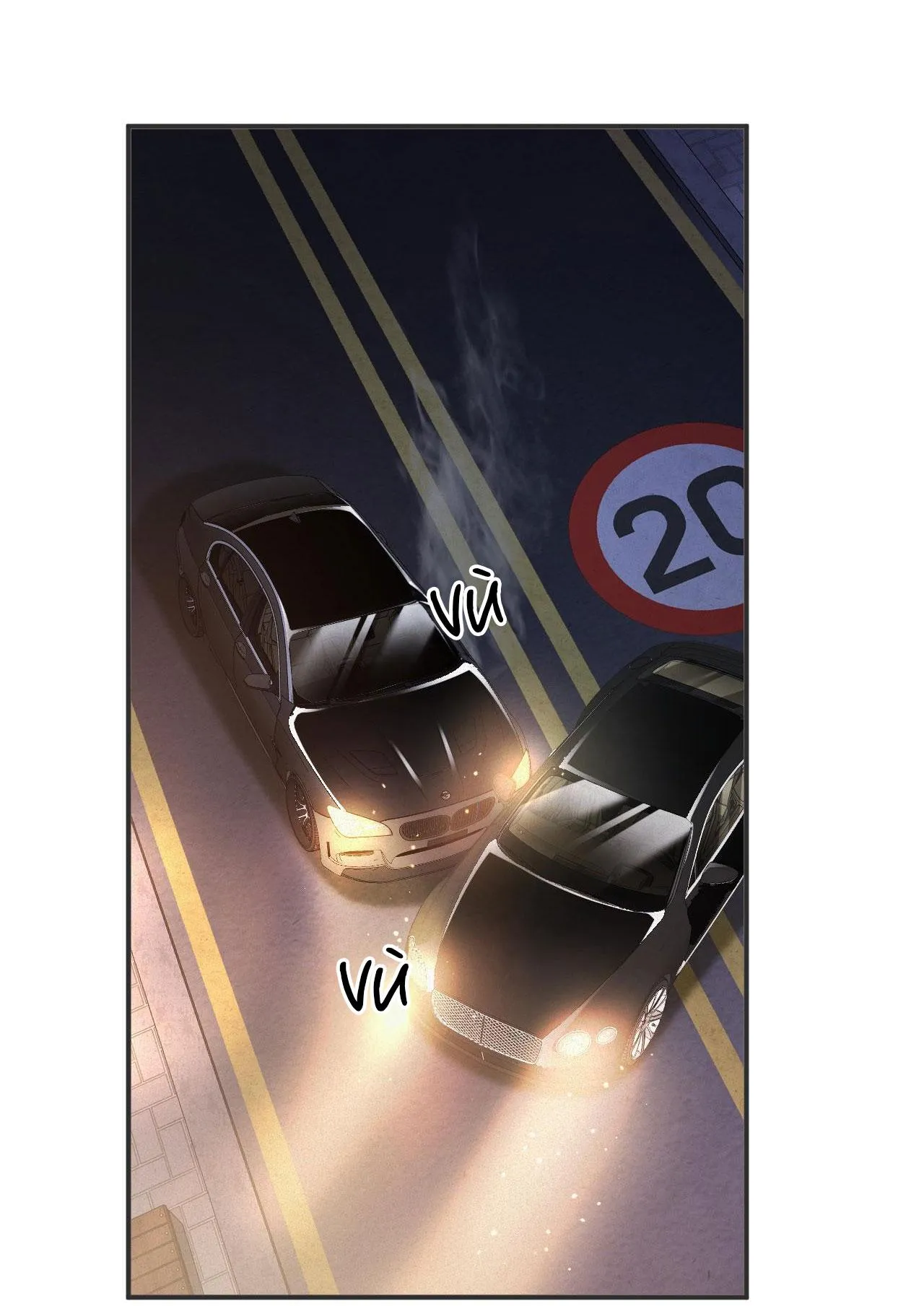 CHỒNG CŨ MUỐN TÁI HÔN LẦN NỮA Chapter 76 Trang 16