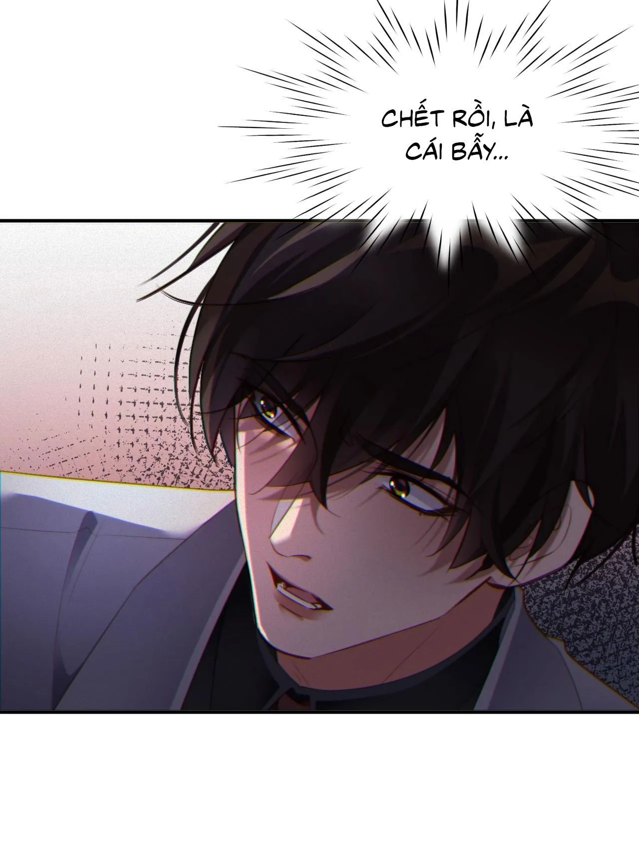 CHỒNG CŨ MUỐN TÁI HÔN LẦN NỮA Chapter 76 Trang 21