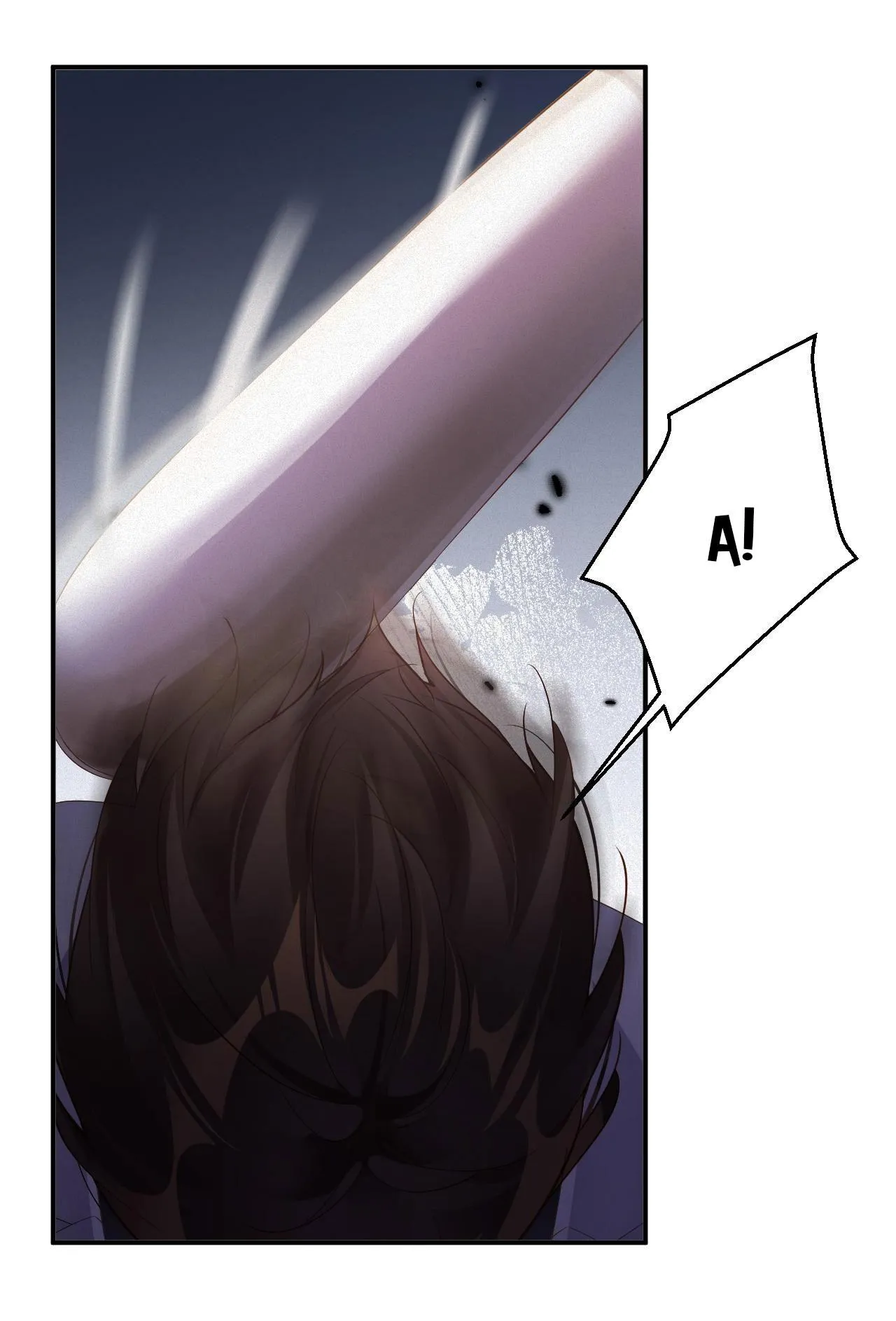 CHỒNG CŨ MUỐN TÁI HÔN LẦN NỮA Chapter 76 Trang 22