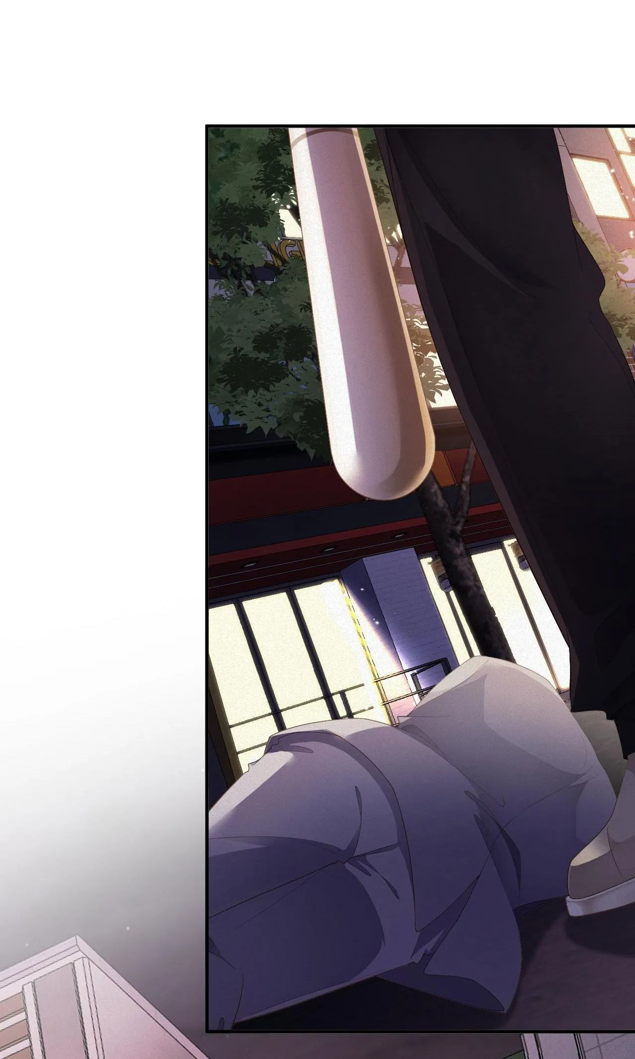 CHỒNG CŨ MUỐN TÁI HÔN LẦN NỮA Chapter 76 Trang 23