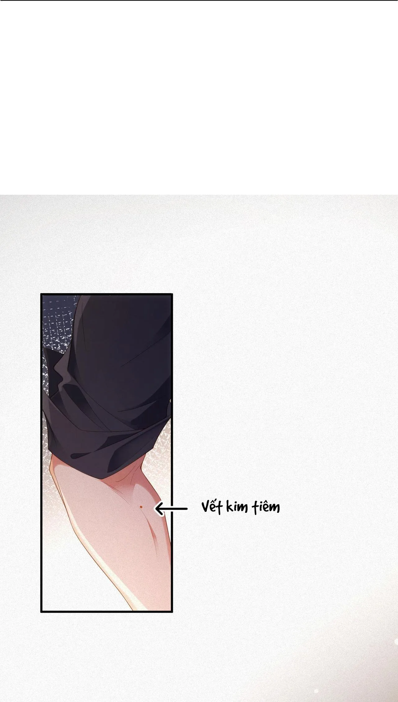 CHỒNG CŨ MUỐN TÁI HÔN LẦN NỮA Chapter 76 Trang 25