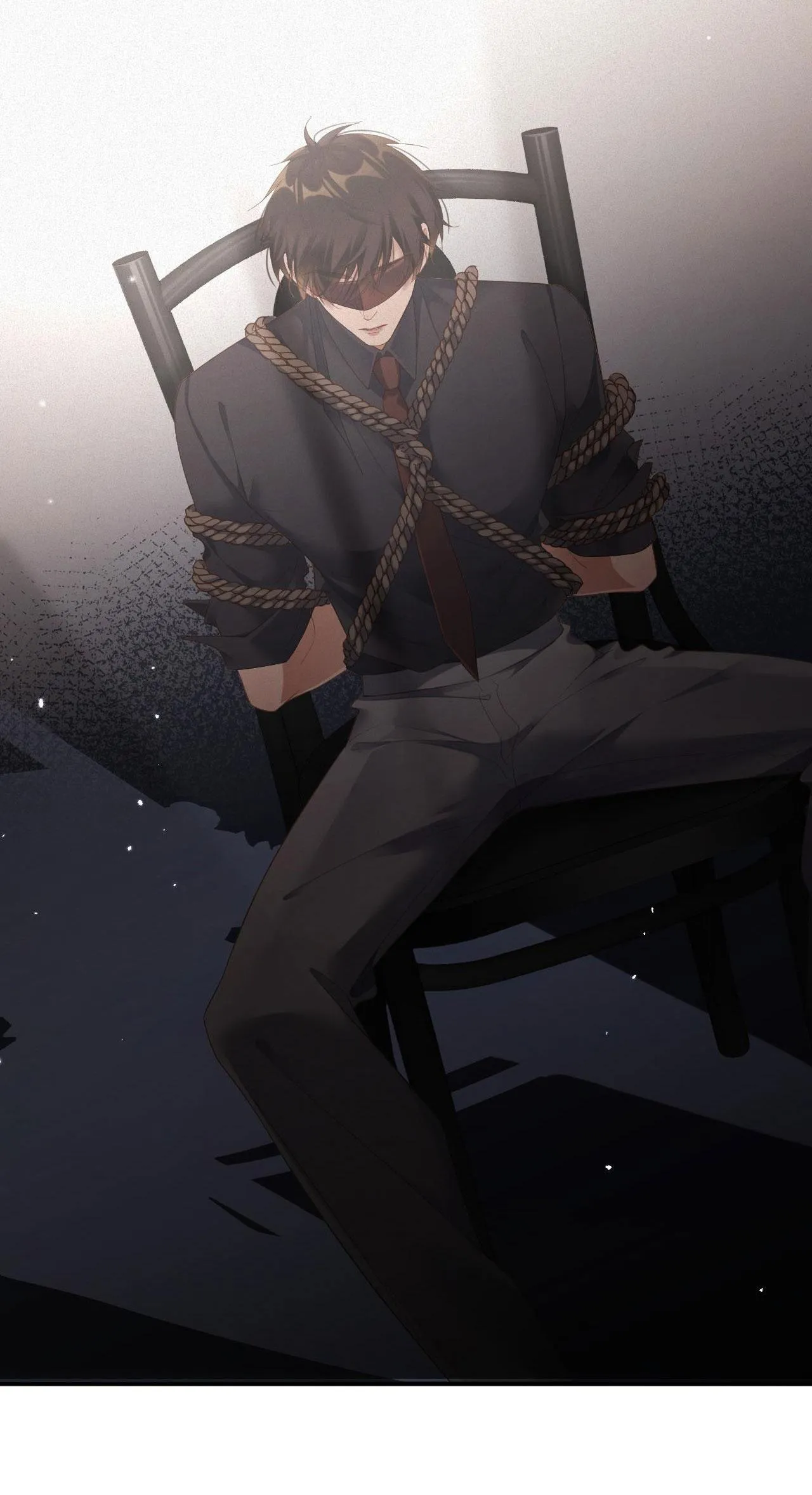 CHỒNG CŨ MUỐN TÁI HÔN LẦN NỮA Chapter 76 Trang 26