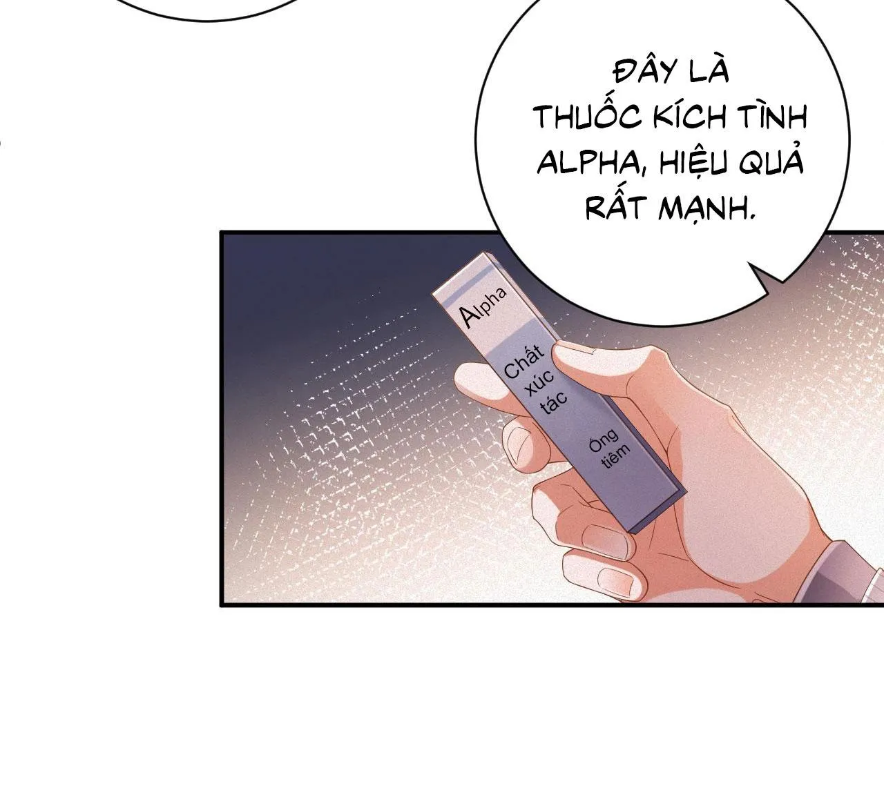 CHỒNG CŨ MUỐN TÁI HÔN LẦN NỮA Chapter 76 Trang 29