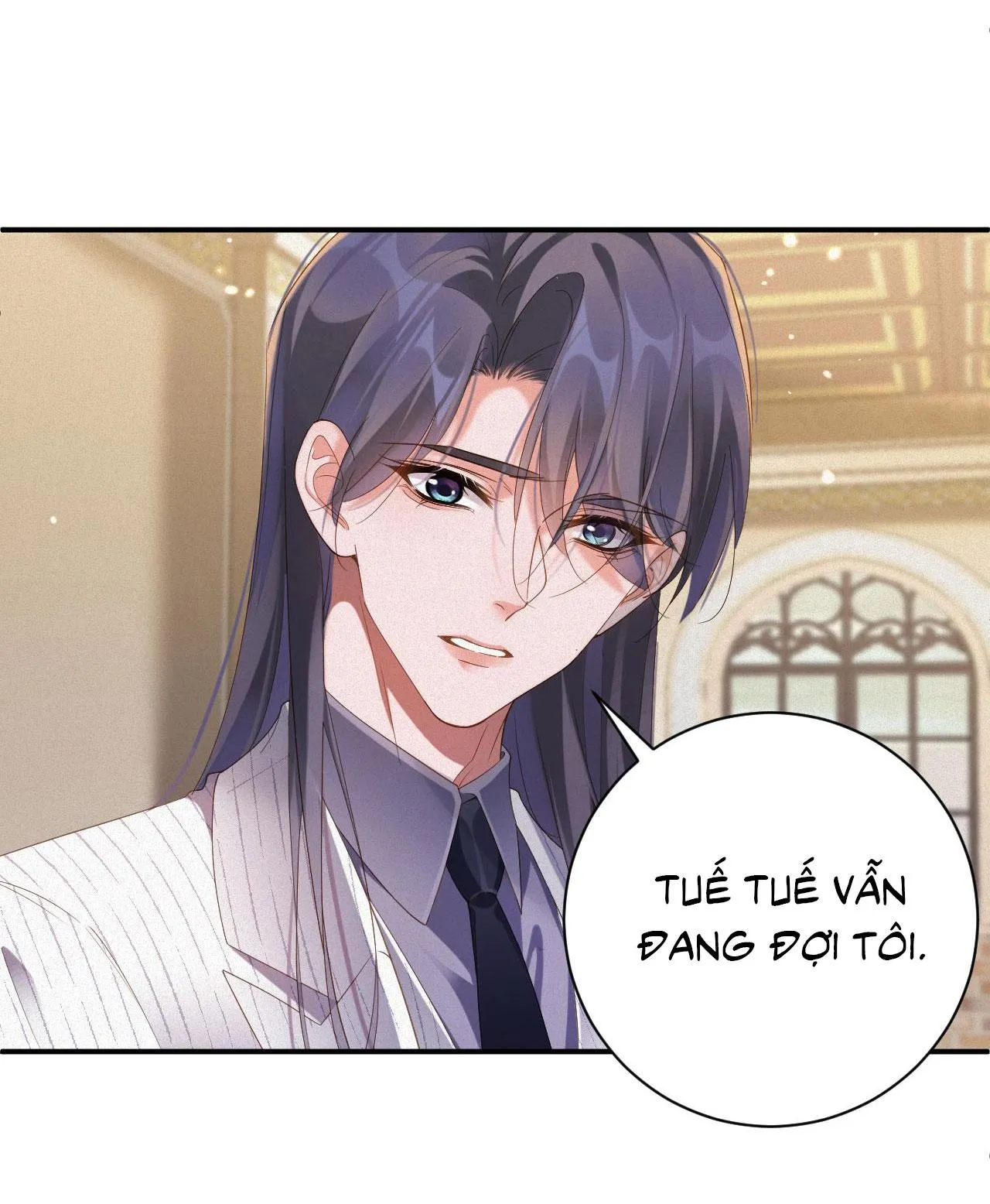 CHỒNG CŨ MUỐN TÁI HÔN LẦN NỮA Chapter 76 Trang 31