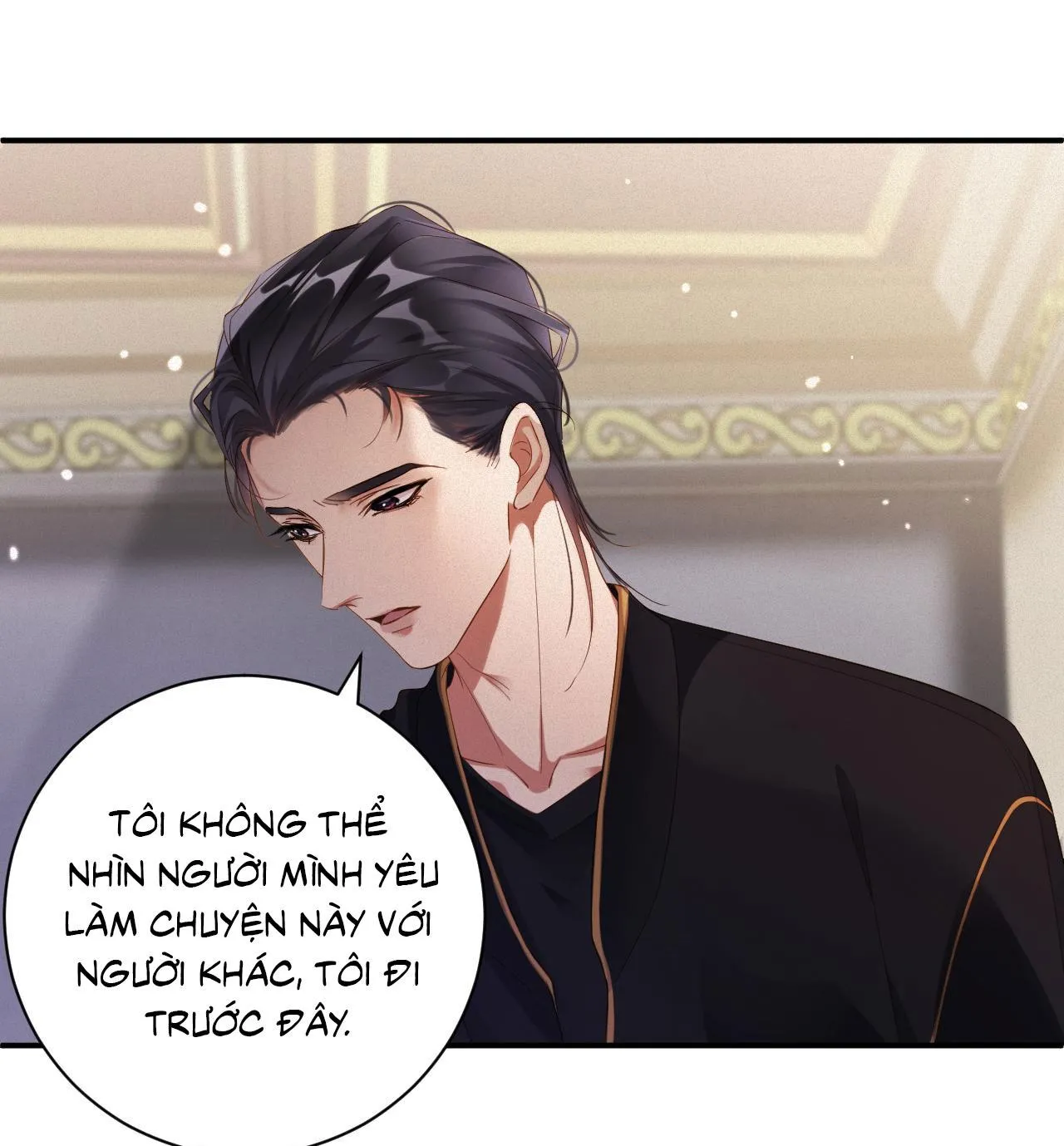 CHỒNG CŨ MUỐN TÁI HÔN LẦN NỮA Chapter 76 Trang 32