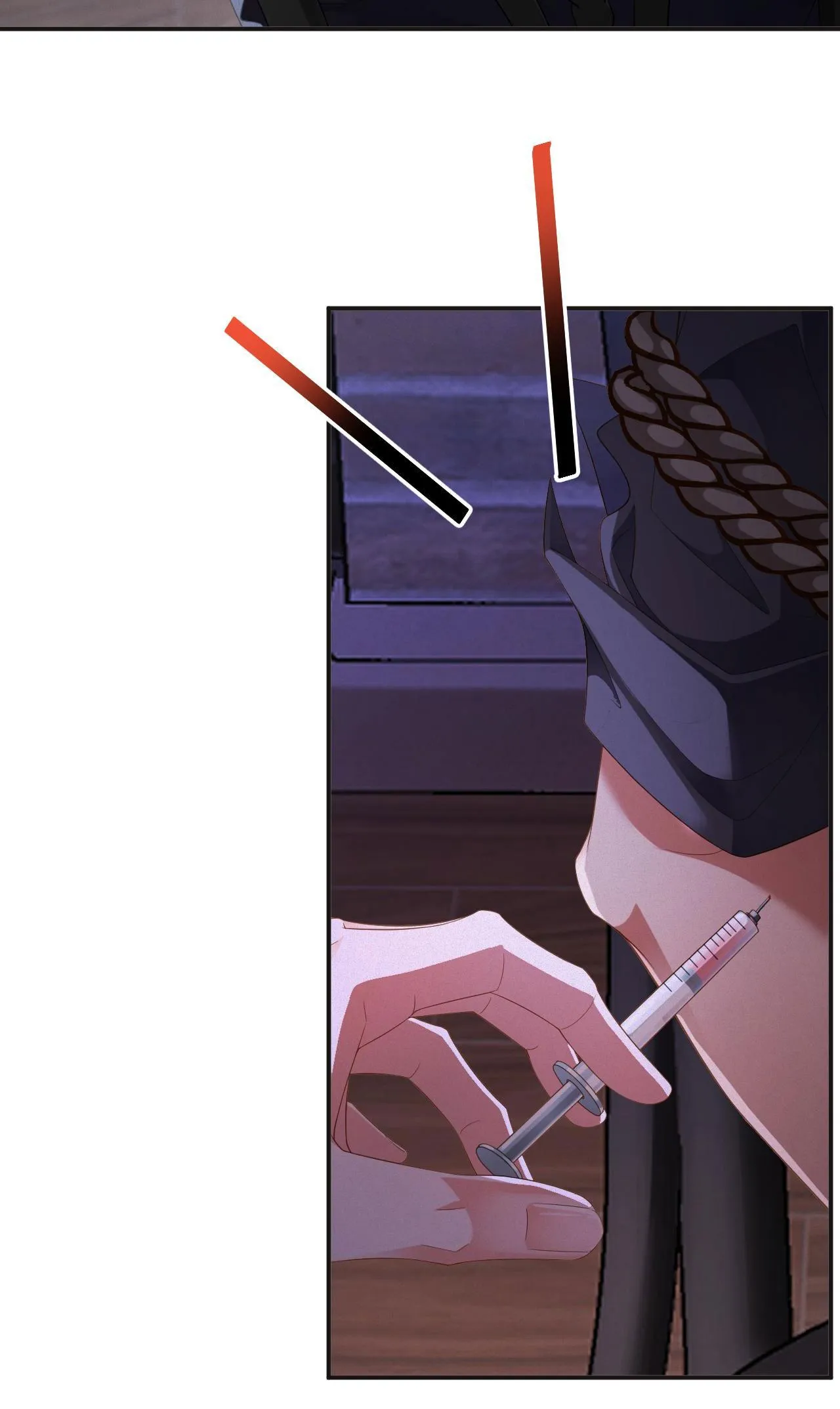 CHỒNG CŨ MUỐN TÁI HÔN LẦN NỮA Chapter 76 Trang 36