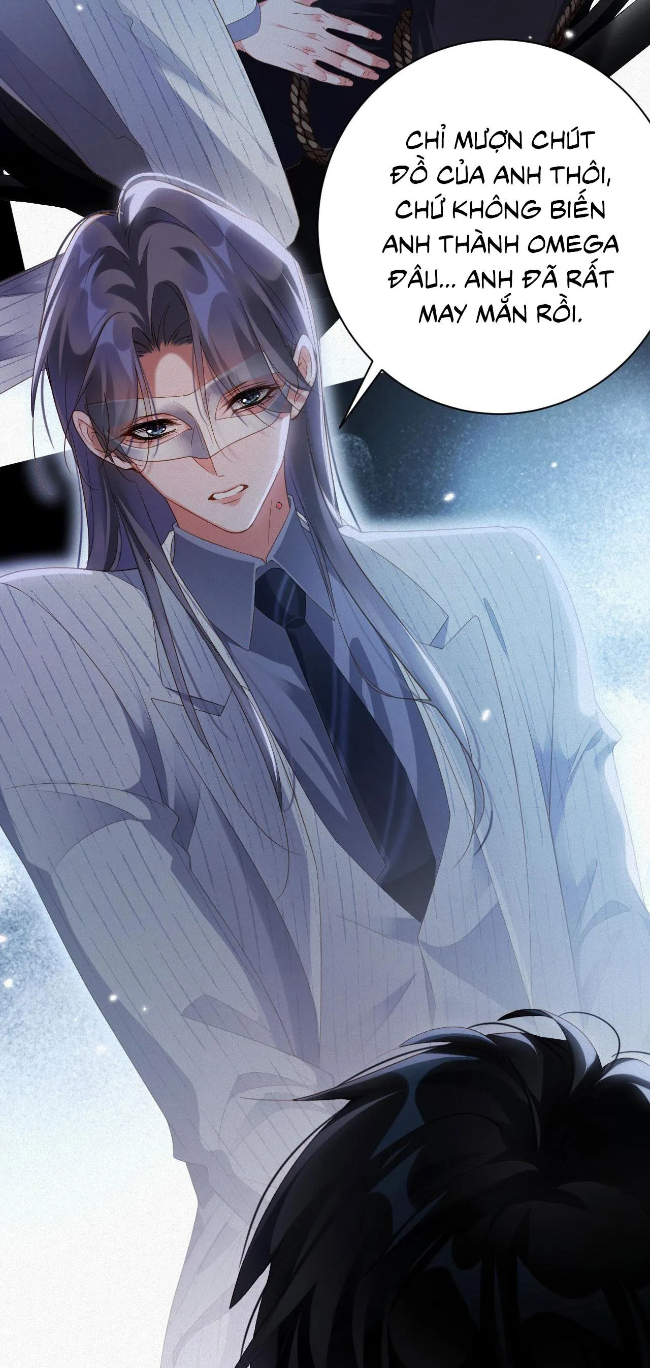 CHỒNG CŨ MUỐN TÁI HÔN LẦN NỮA Chapter 76 Trang 40