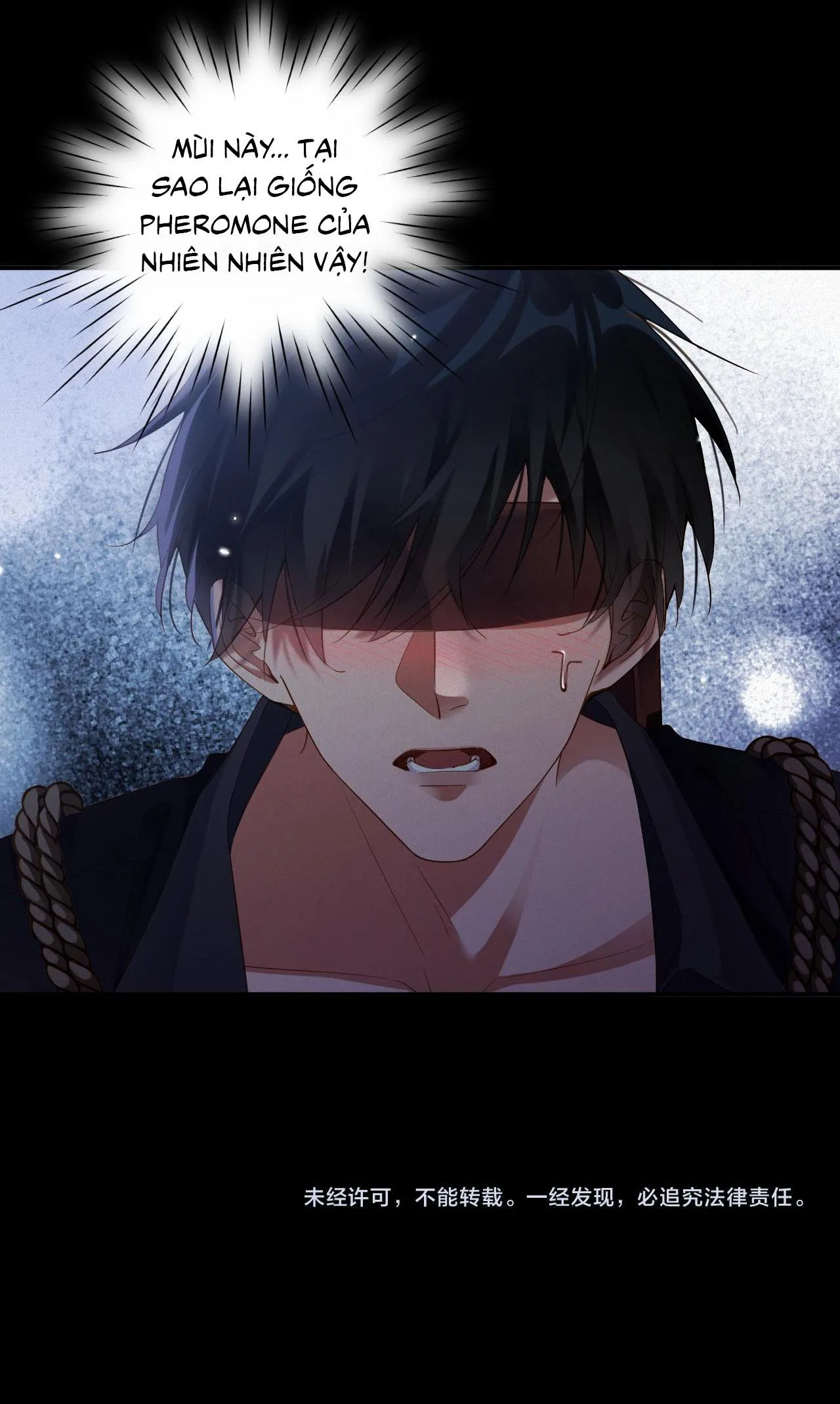 CHỒNG CŨ MUỐN TÁI HÔN LẦN NỮA Chapter 76 Trang 43