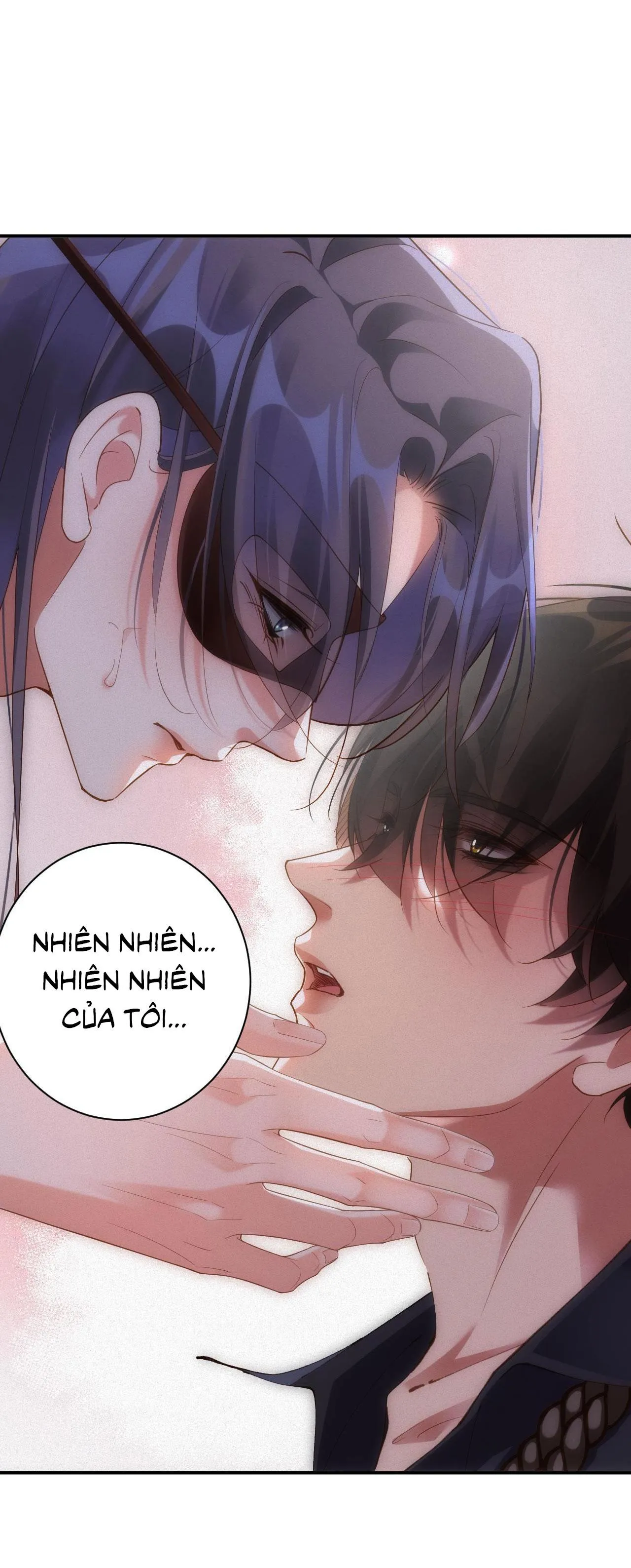 CHỒNG CŨ MUỐN TÁI HÔN LẦN NỮA Chapter 77 Trang 6