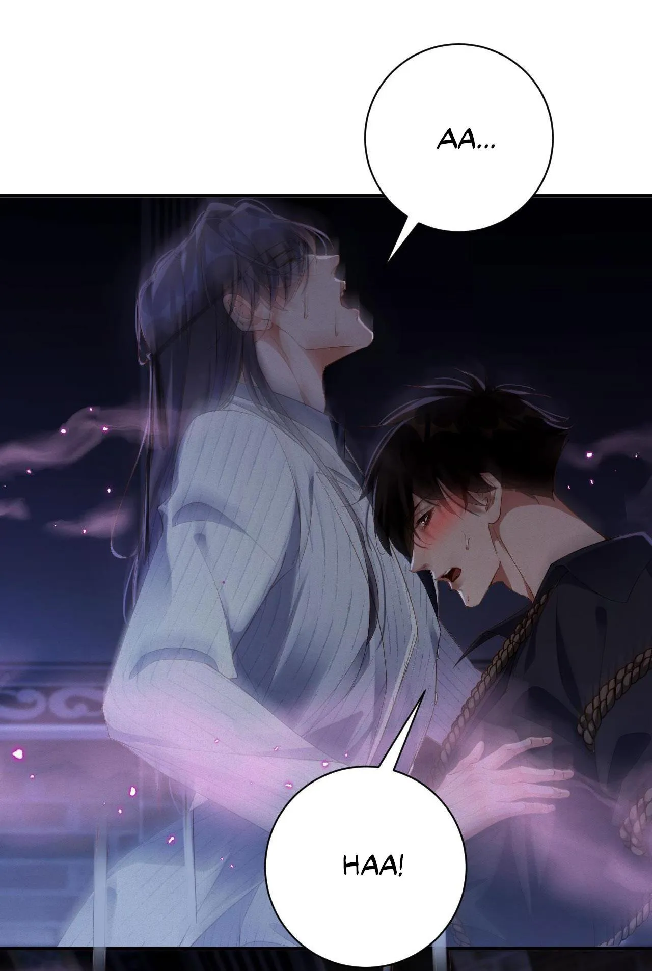 CHỒNG CŨ MUỐN TÁI HÔN LẦN NỮA Chapter 77 Trang 7