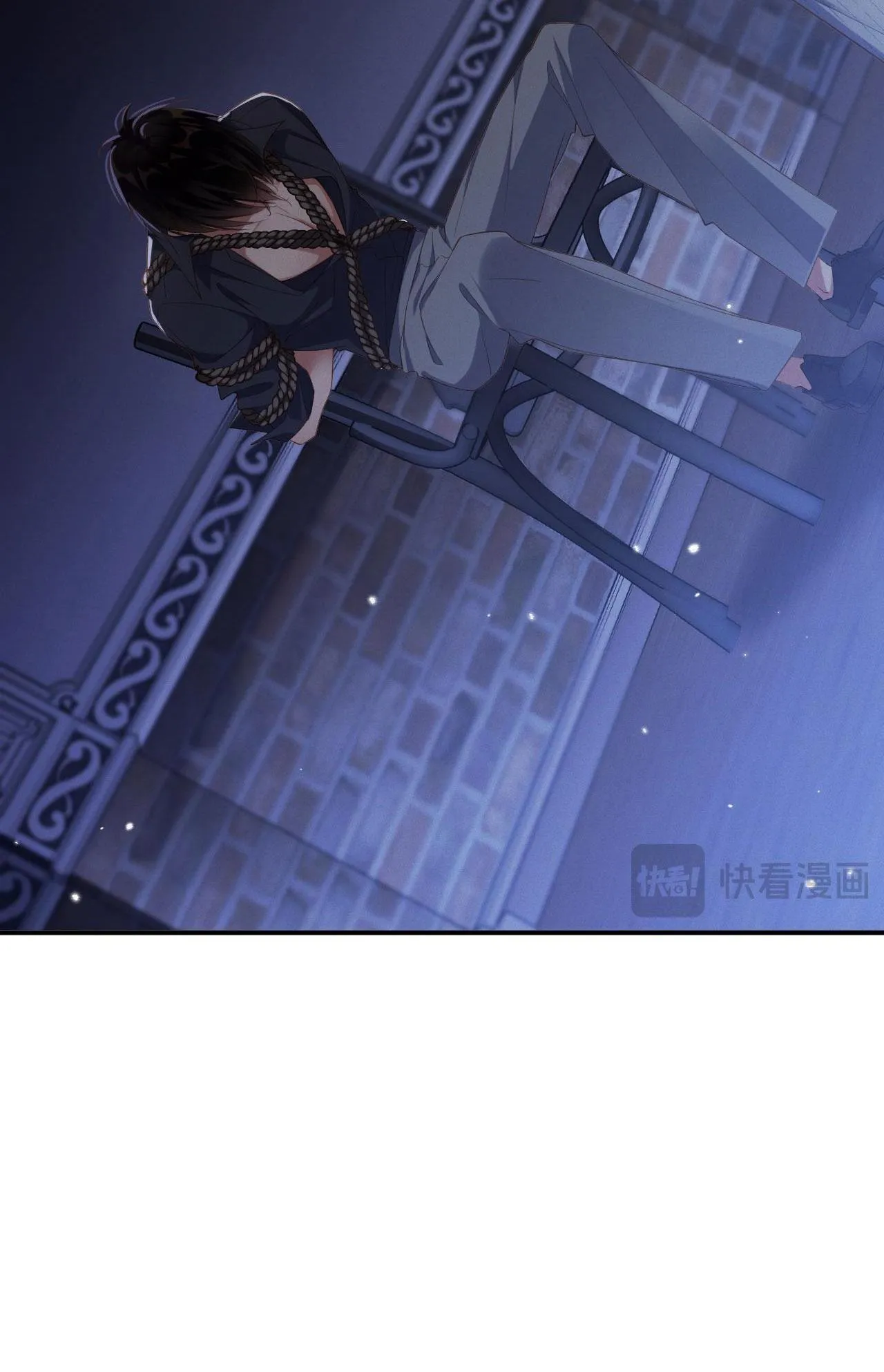 CHỒNG CŨ MUỐN TÁI HÔN LẦN NỮA Chapter 77 Trang 11