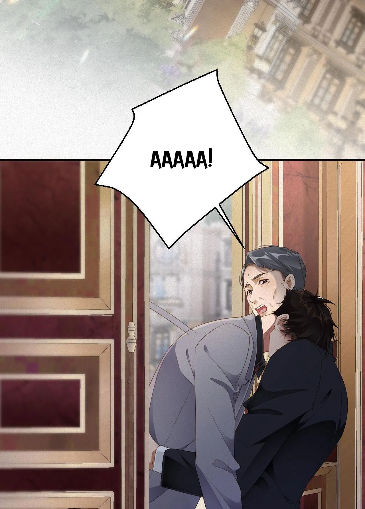 CHỒNG CŨ MUỐN TÁI HÔN LẦN NỮA Chapter 77 Trang 13