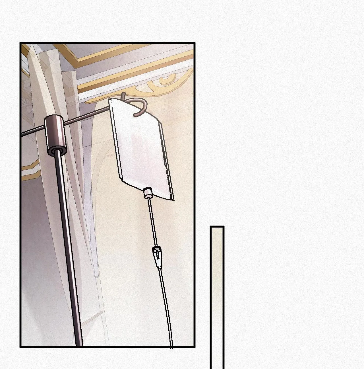 CHỒNG CŨ MUỐN TÁI HÔN LẦN NỮA Chapter 77 Trang 16