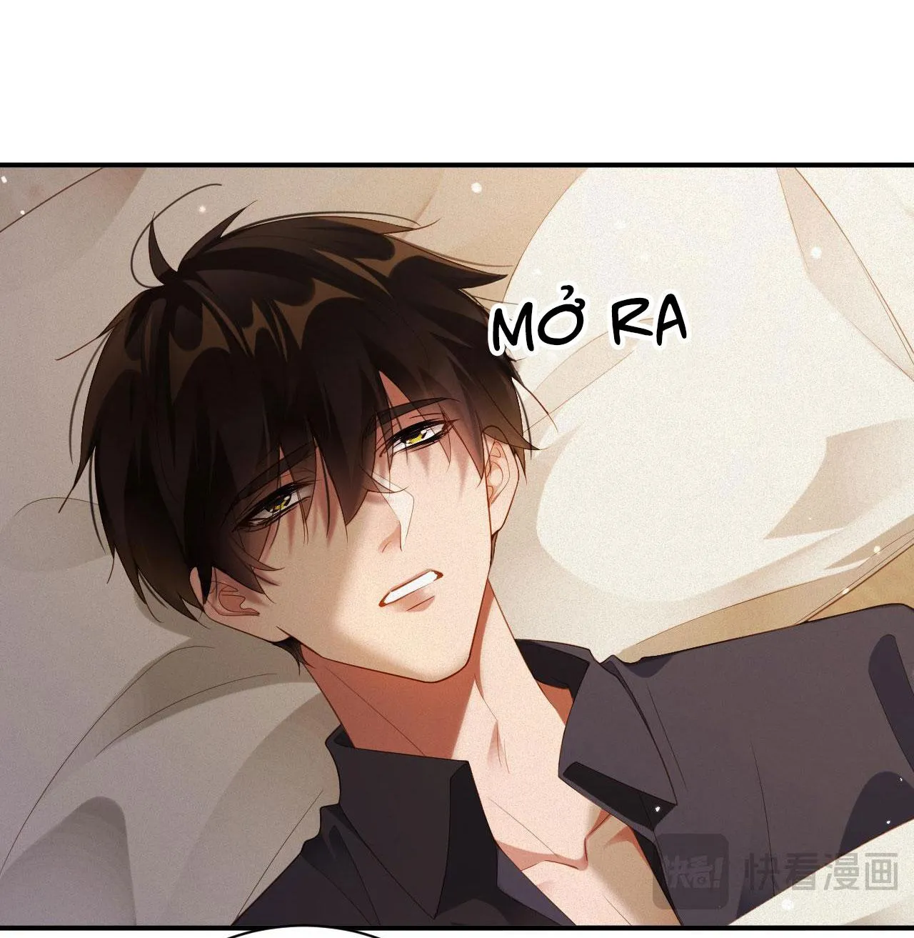 CHỒNG CŨ MUỐN TÁI HÔN LẦN NỮA Chapter 77 Trang 18